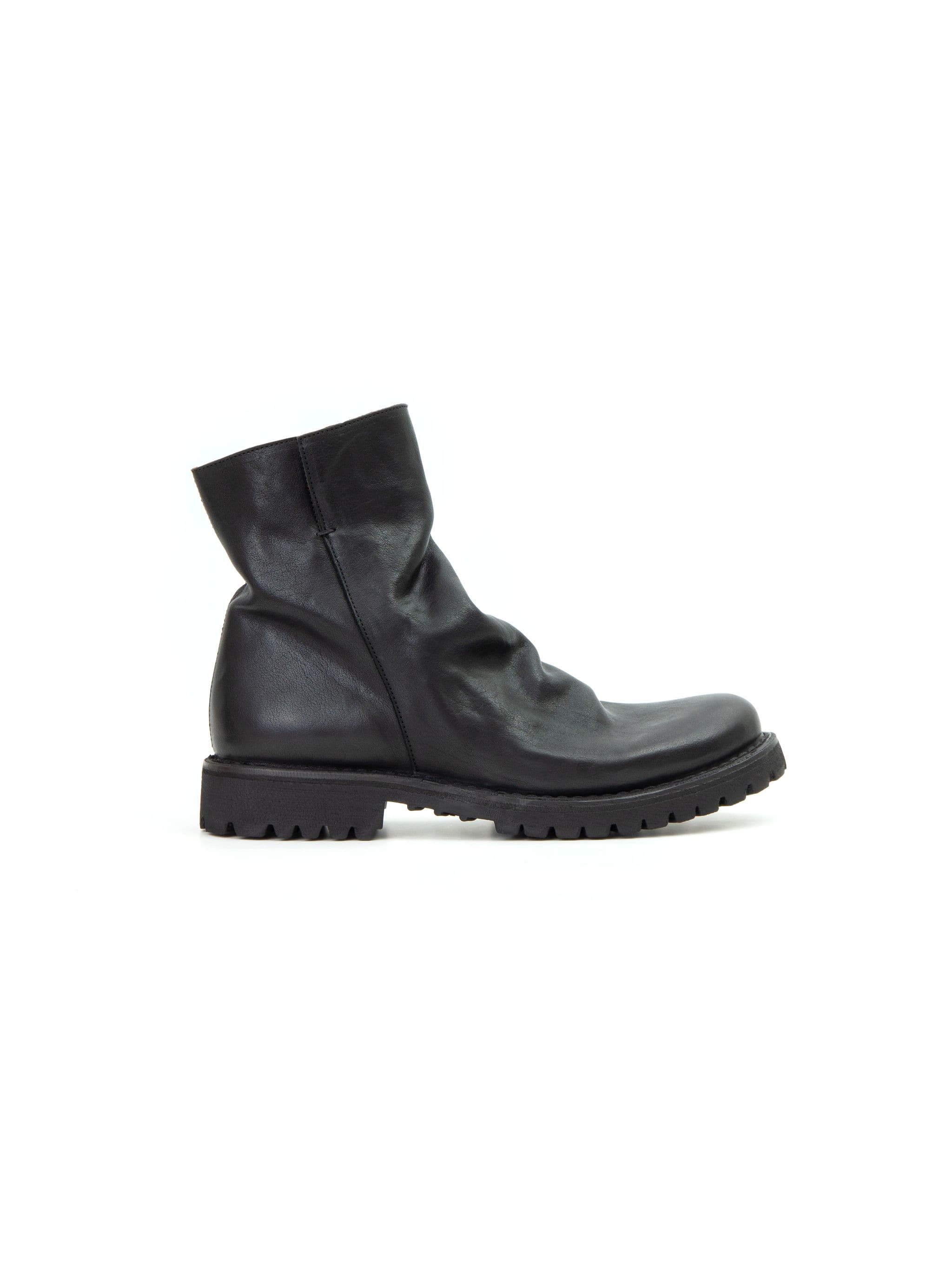 FIORENTINO + BAKER boots
