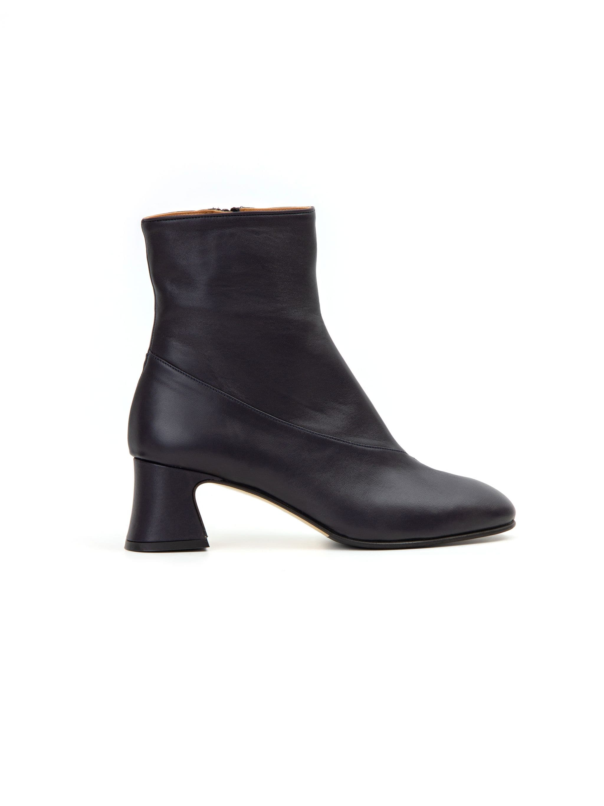 TON GOUT boots