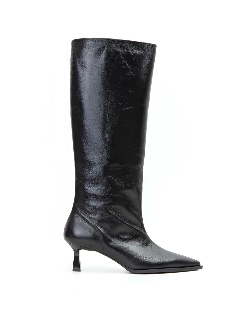 BILLI BI boots