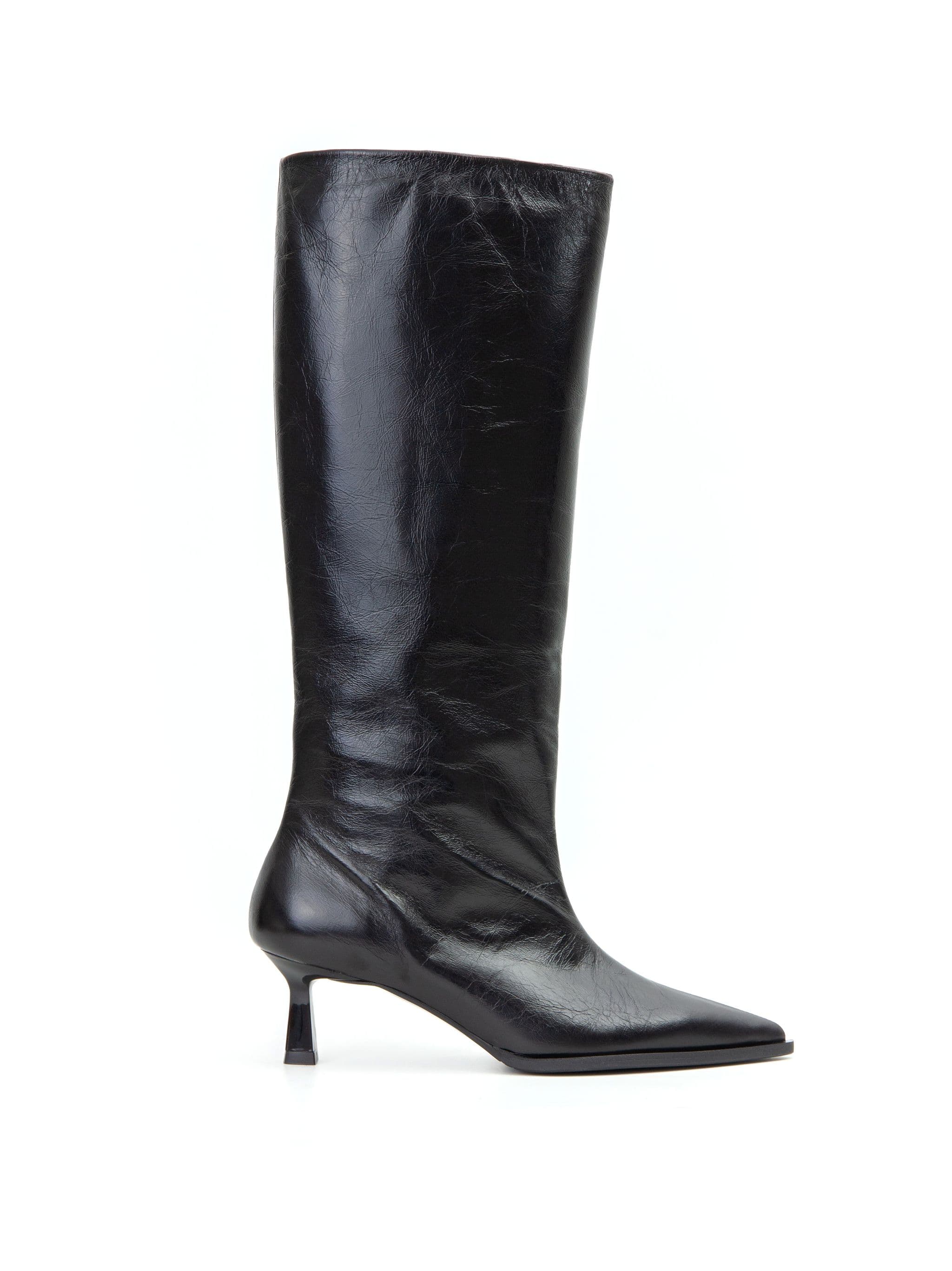 BILLI BI boots