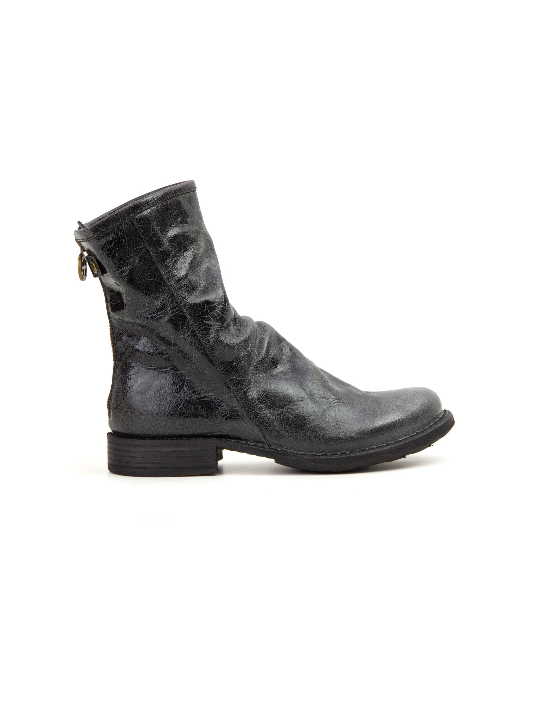 FIORENTINO + BAKER boots