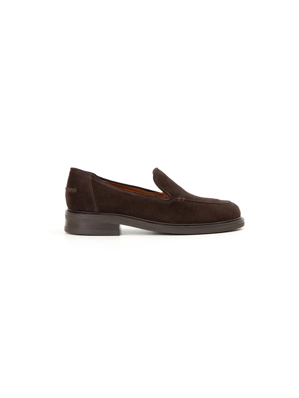 BILLI BI loafers
