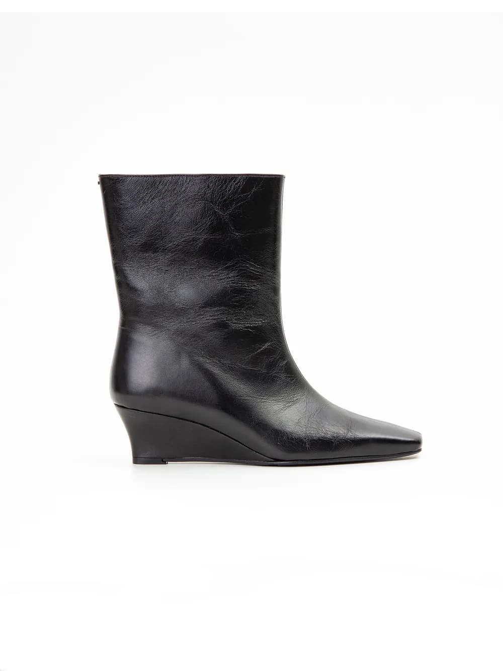BILLI BI boots