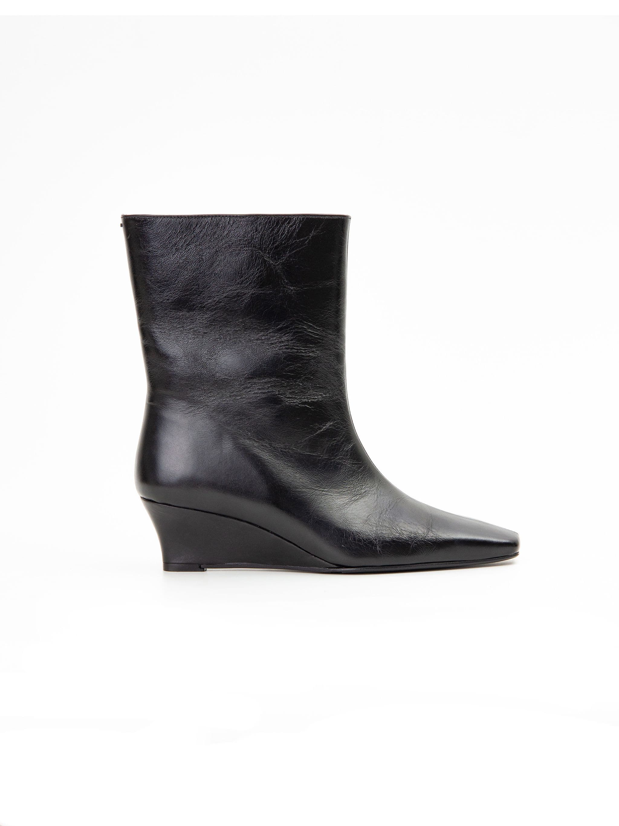 BILLI BI boots