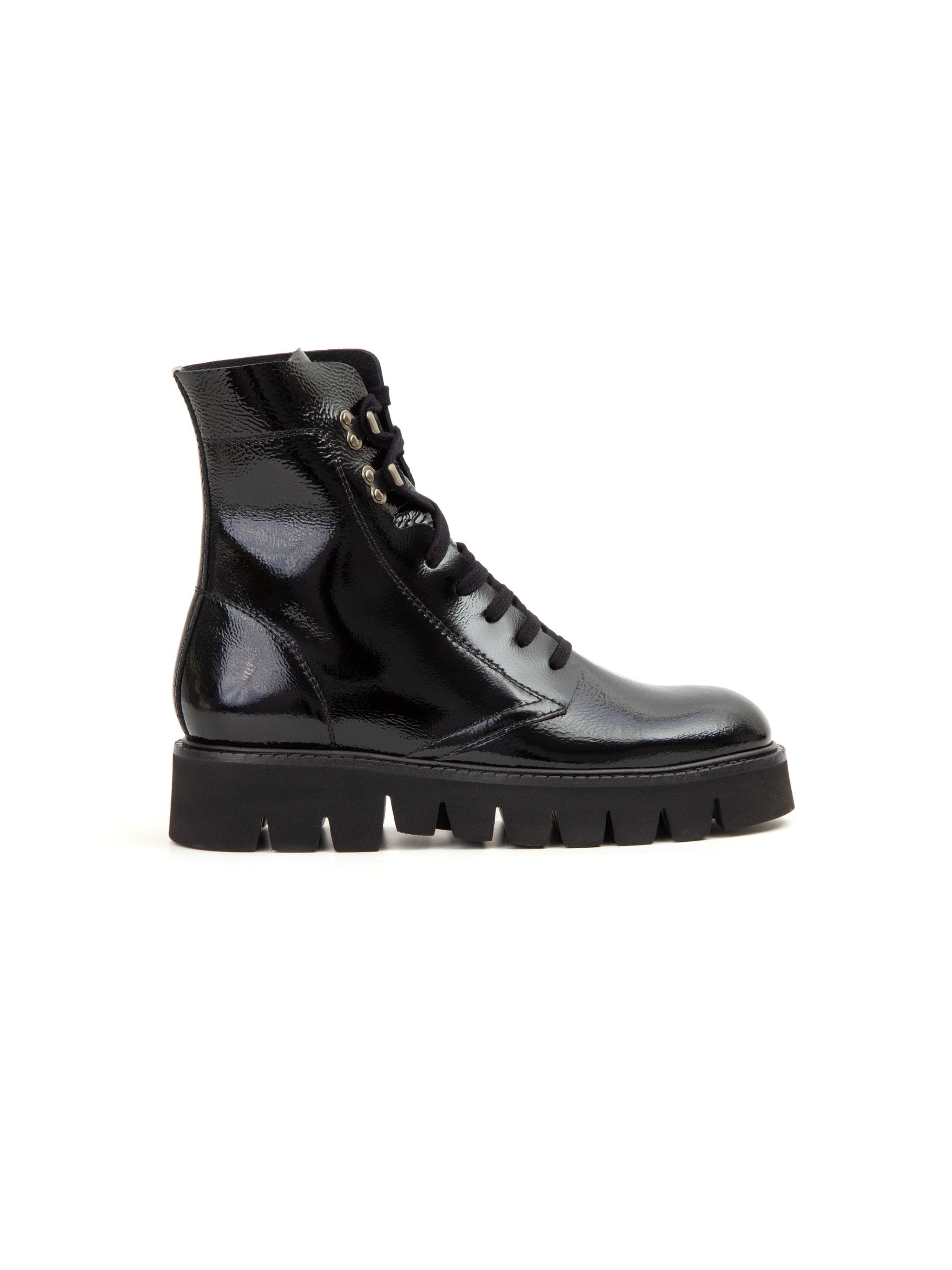 PEDRO GARCIA boots