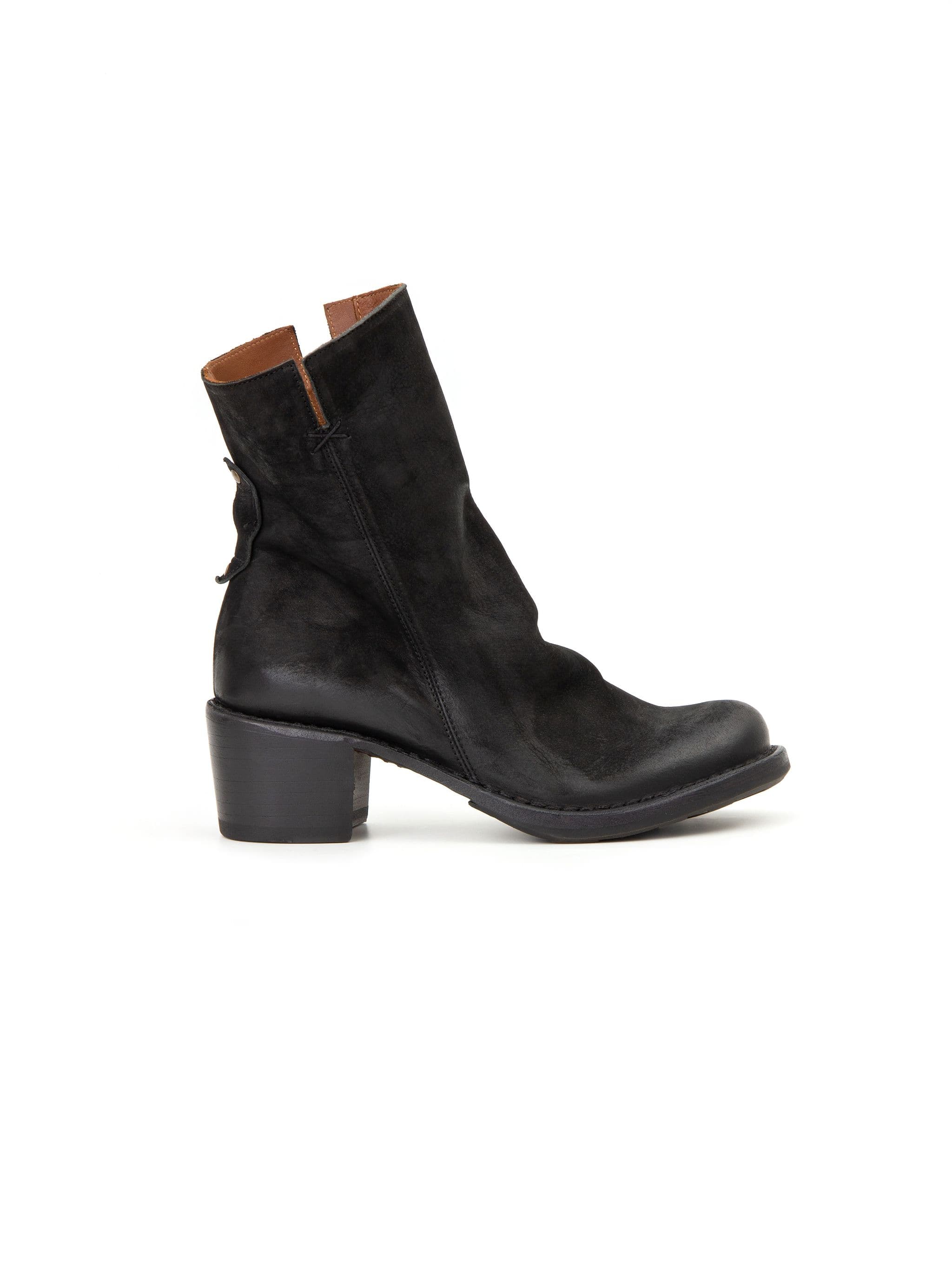 FIORENTINO + BAKER boots