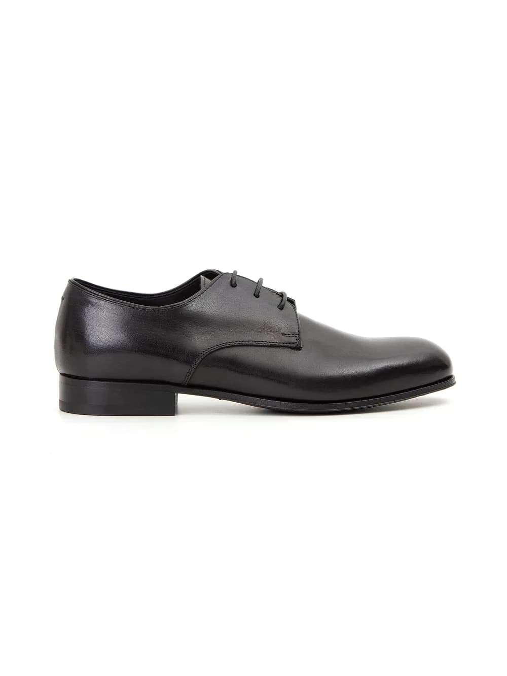 PANTANETTI shoes