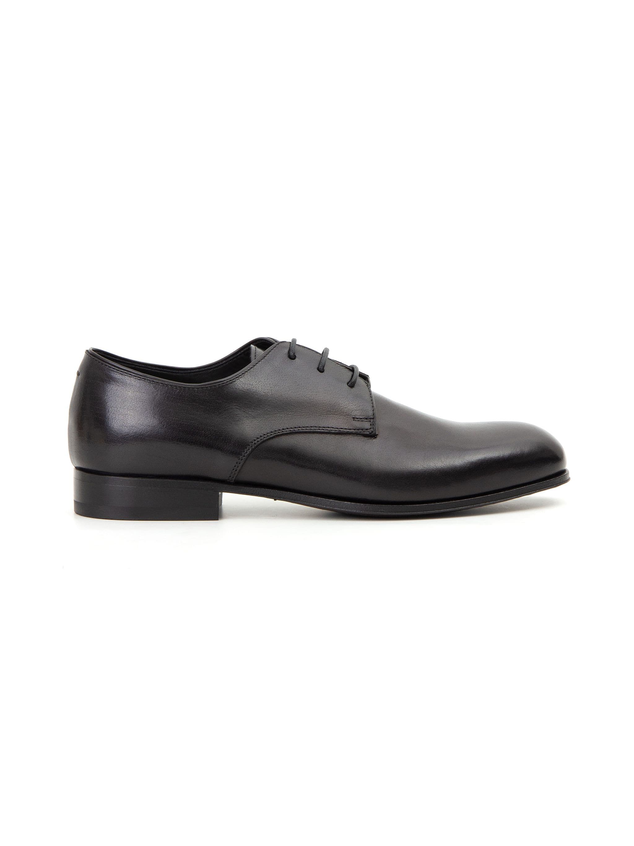 PANTANETTI shoes