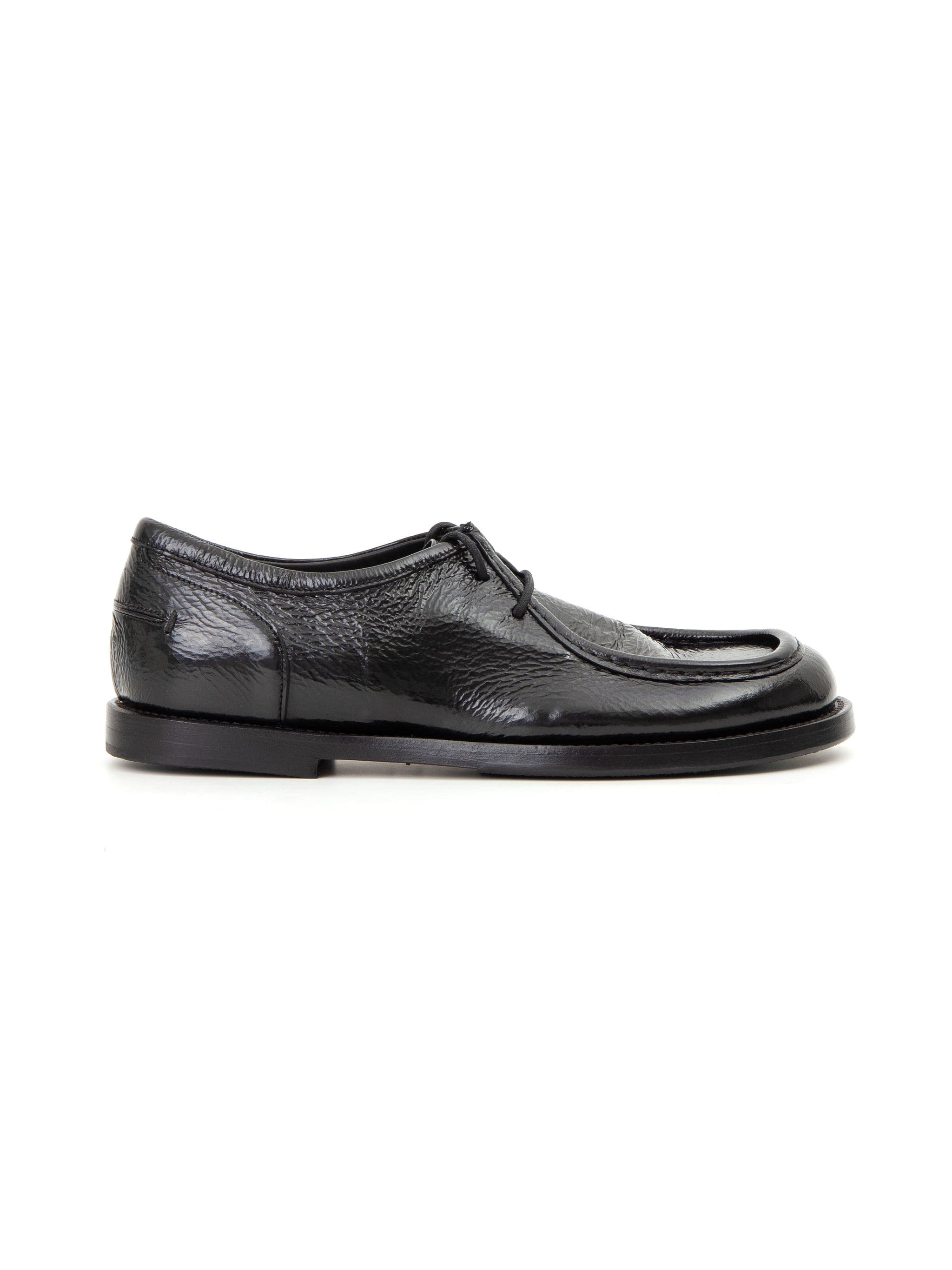 PANTANETTI shoes