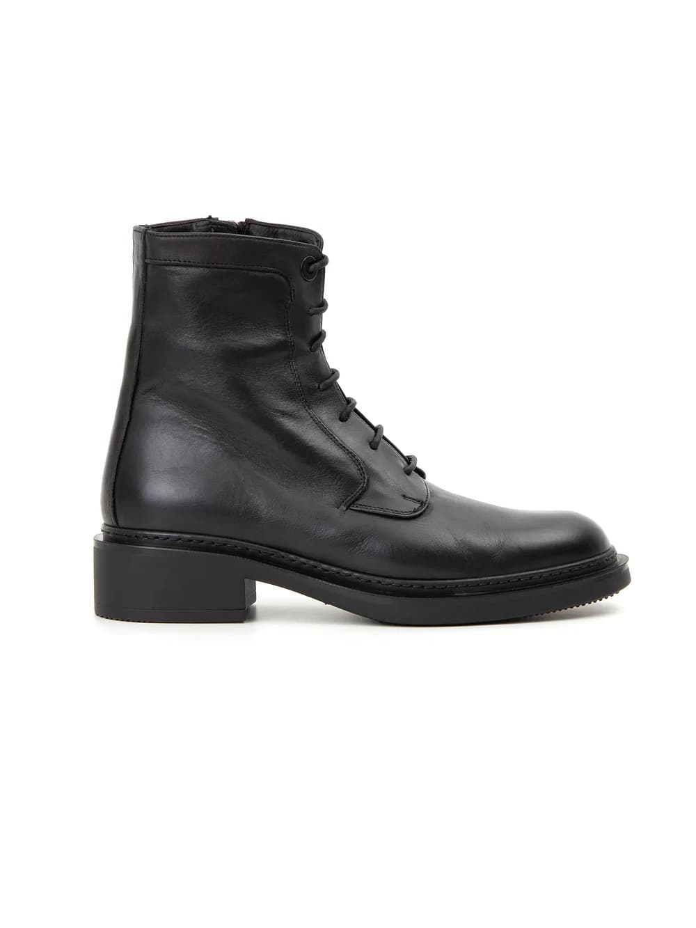 PANTANETTI boots