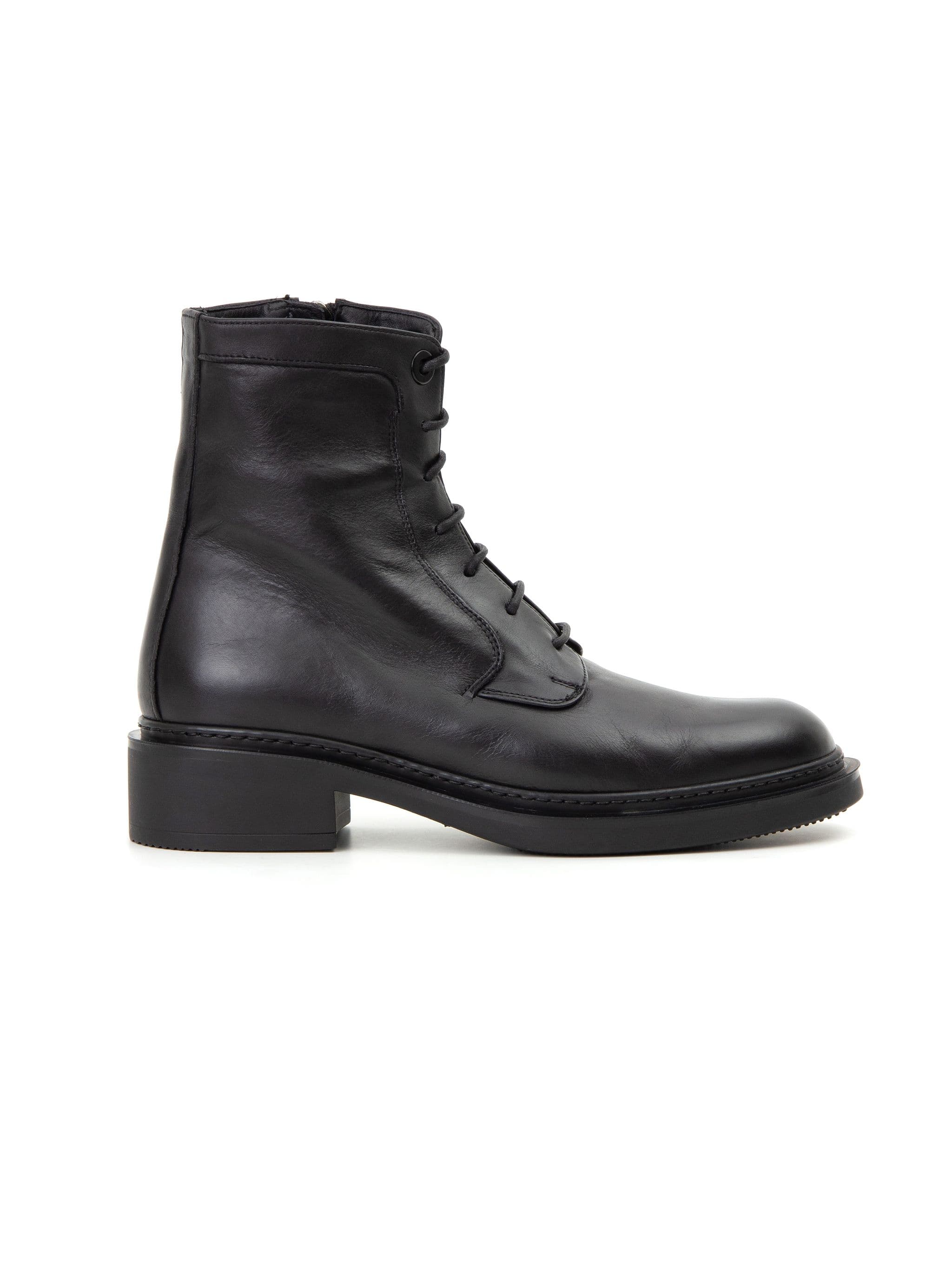 PANTANETTI boots