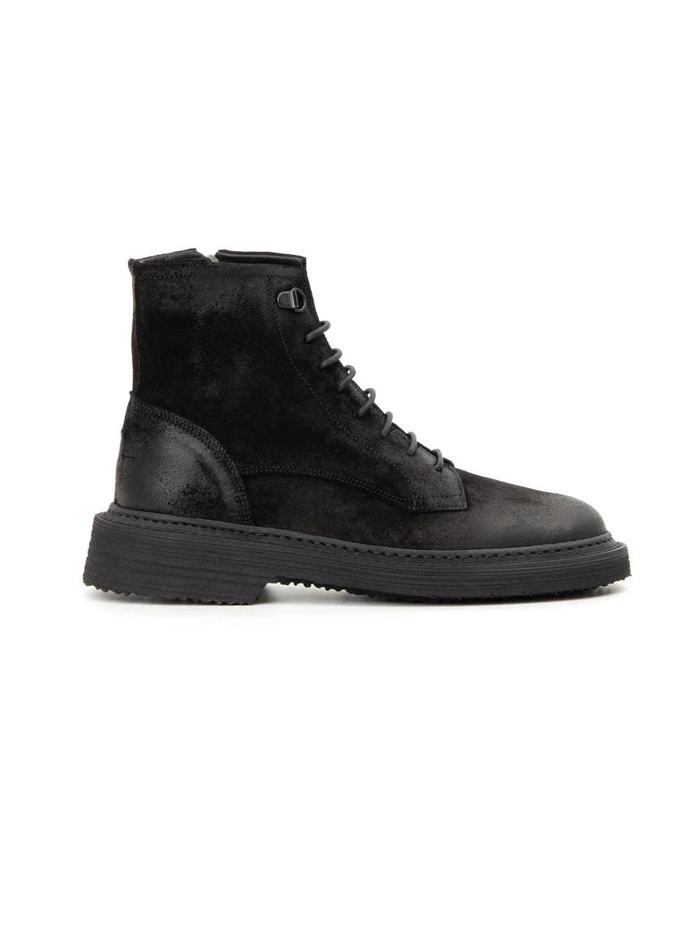 PANTANETTI boots