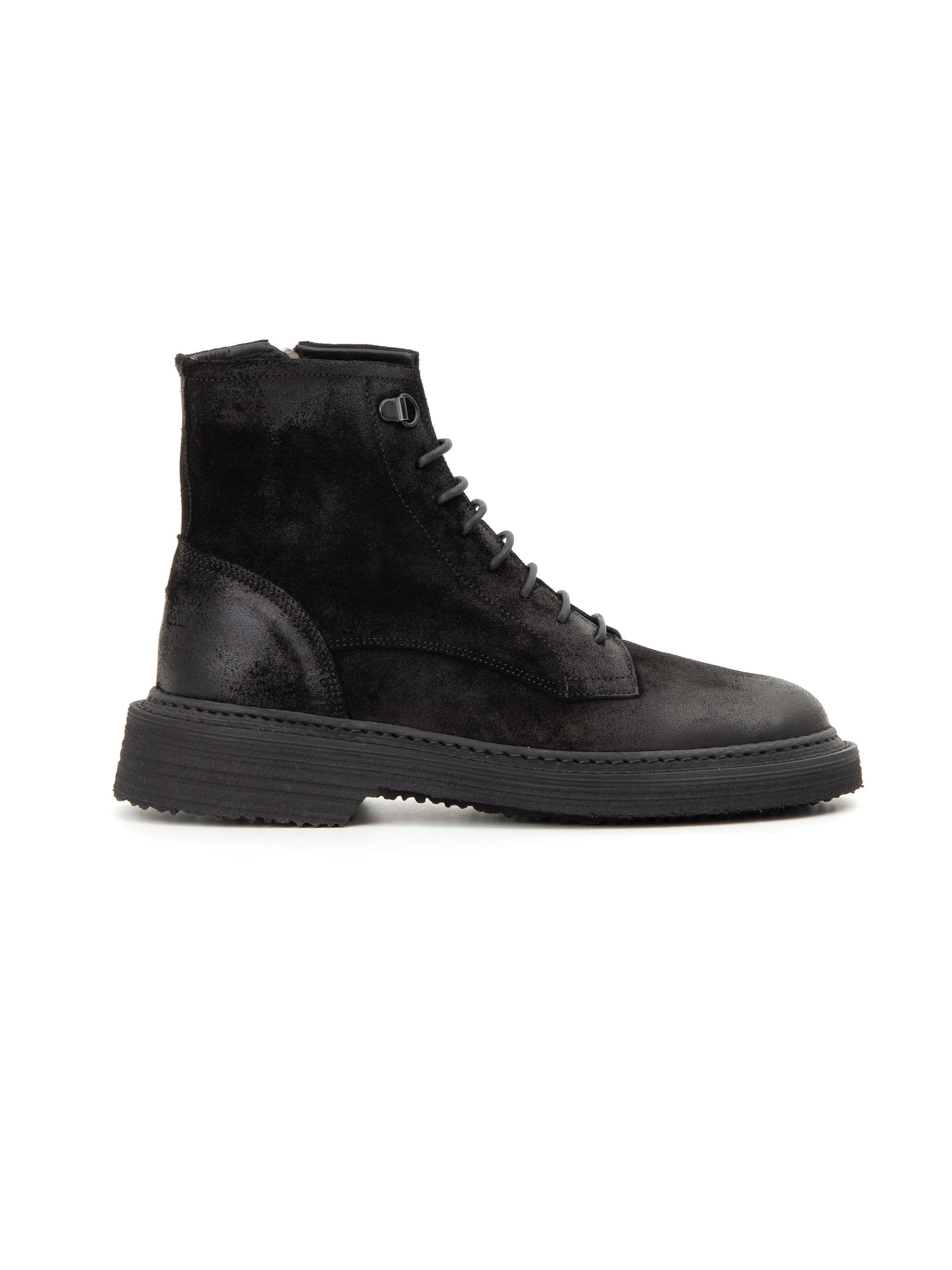 PANTANETTI boots