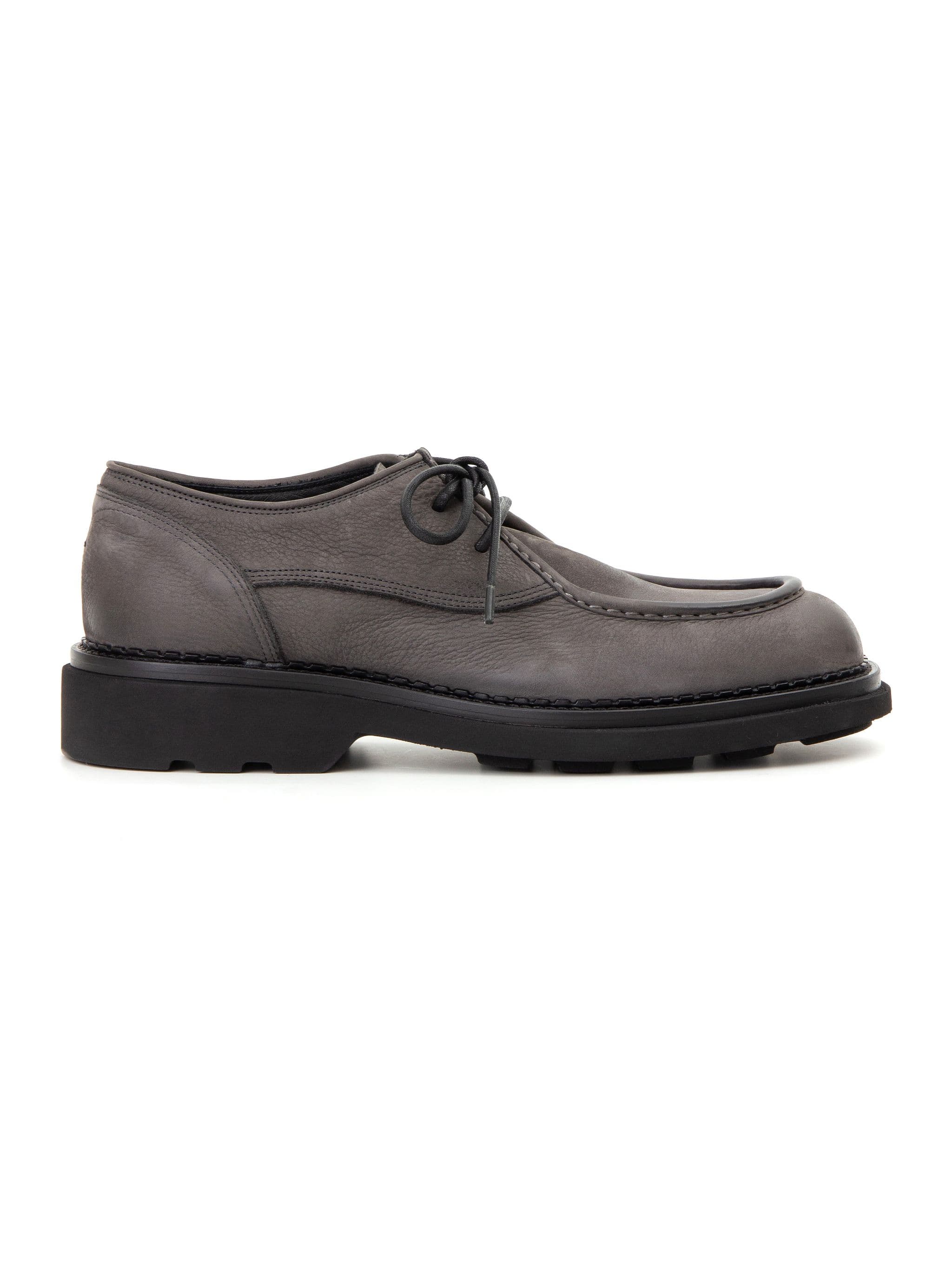 PANTANETTI boots