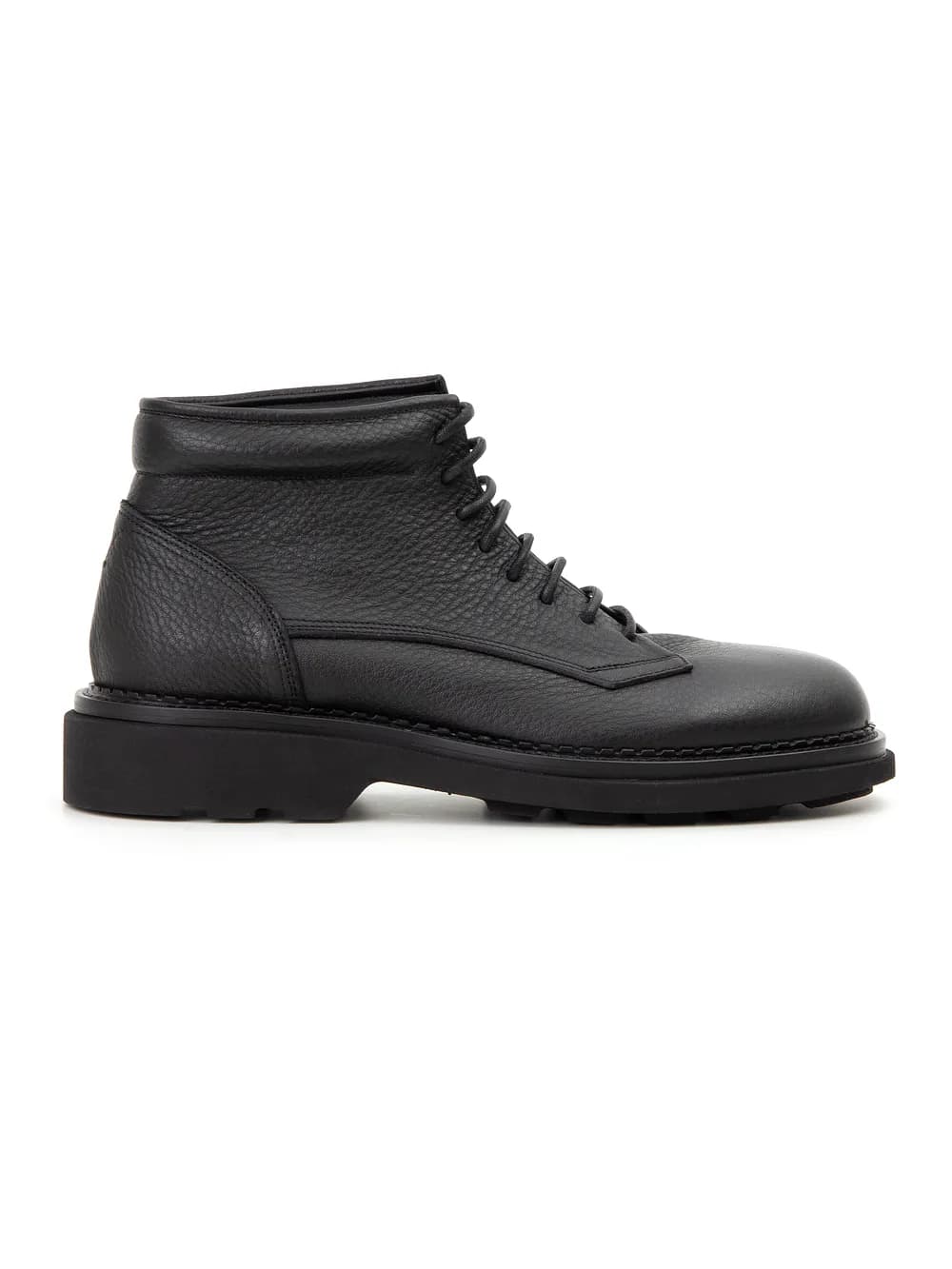 PANTANETTI boots