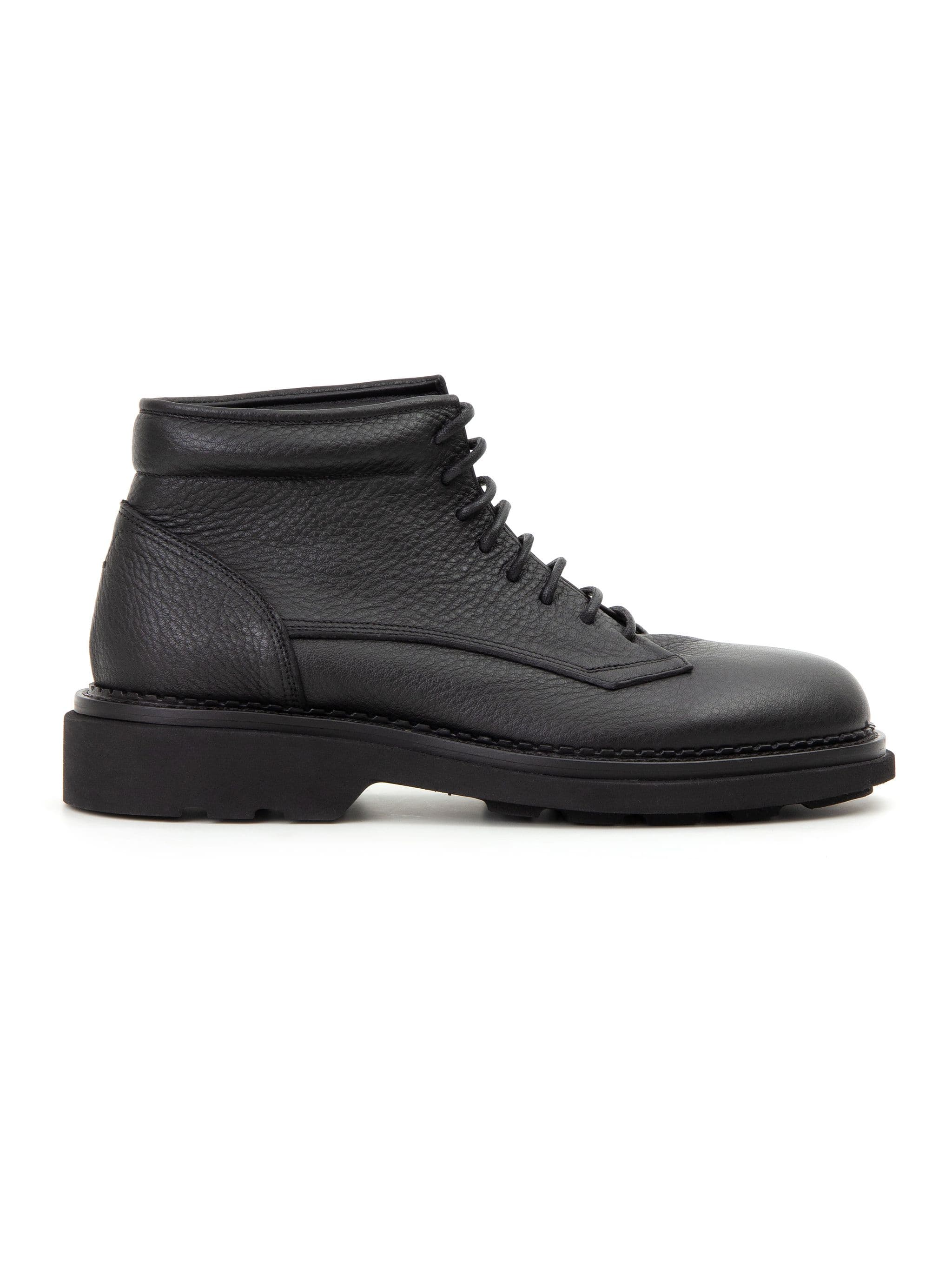 PANTANETTI boots