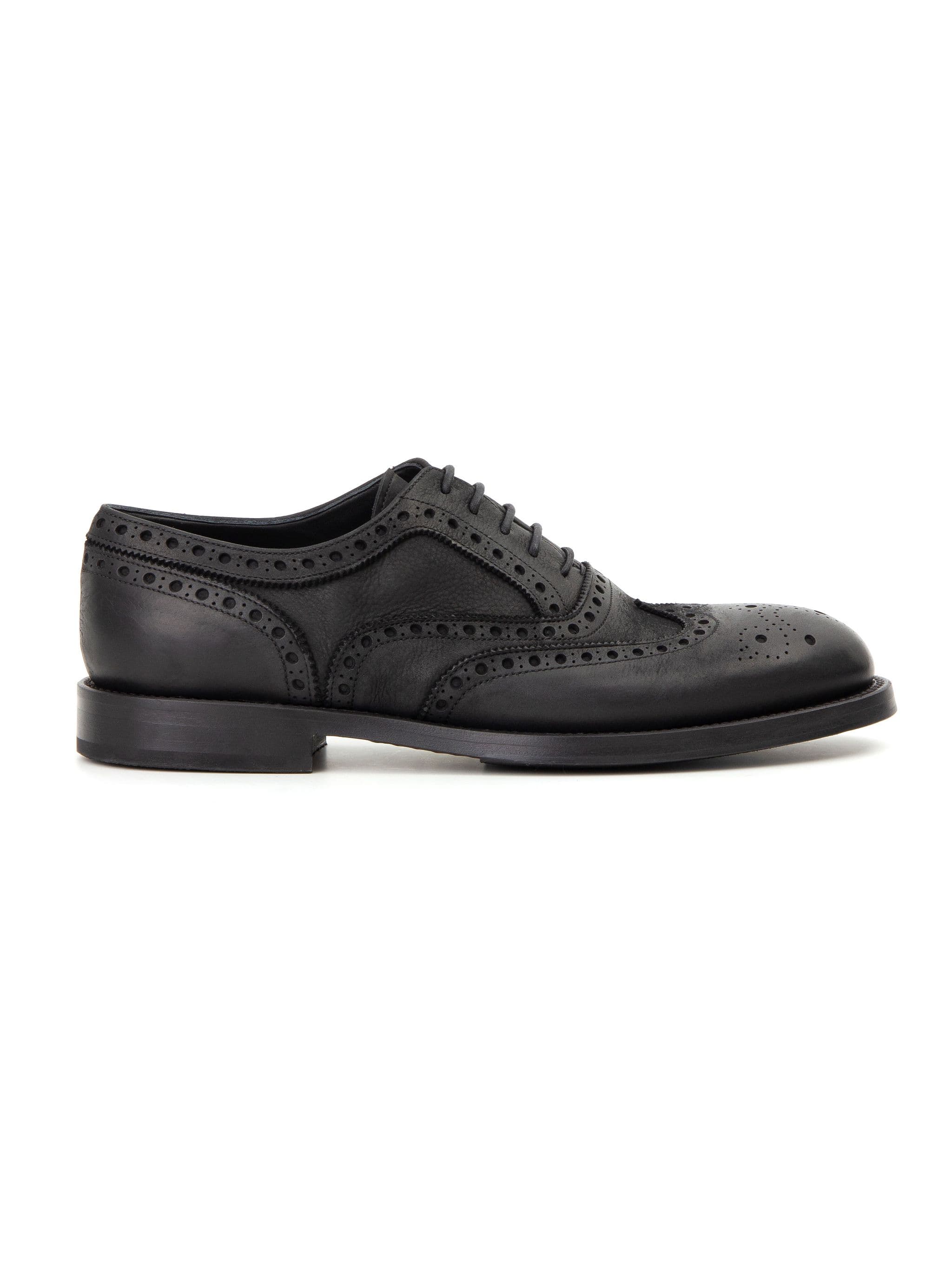 PANTANETTI shoes