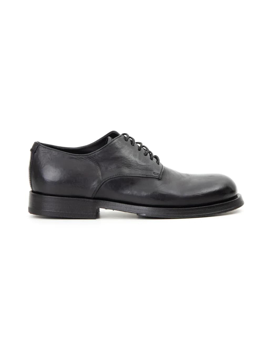 PANTANETTI shoes