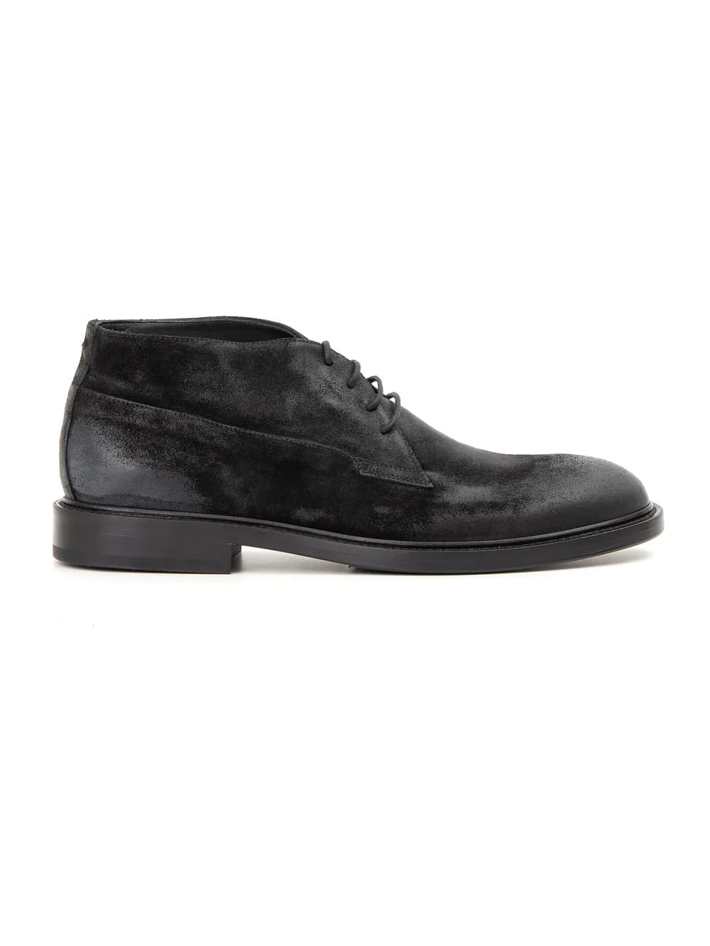 PANTANETTI boots