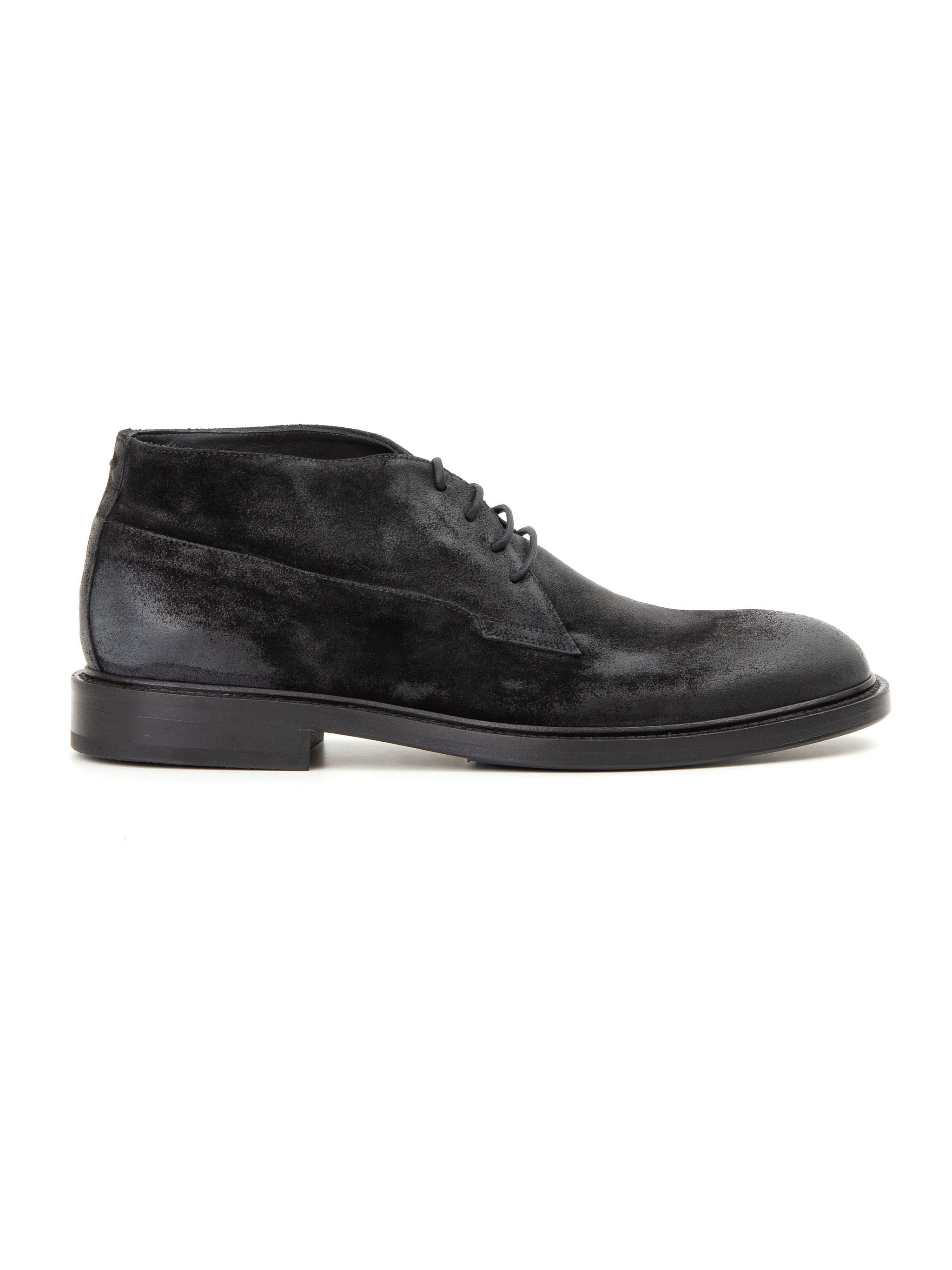 PANTANETTI boots