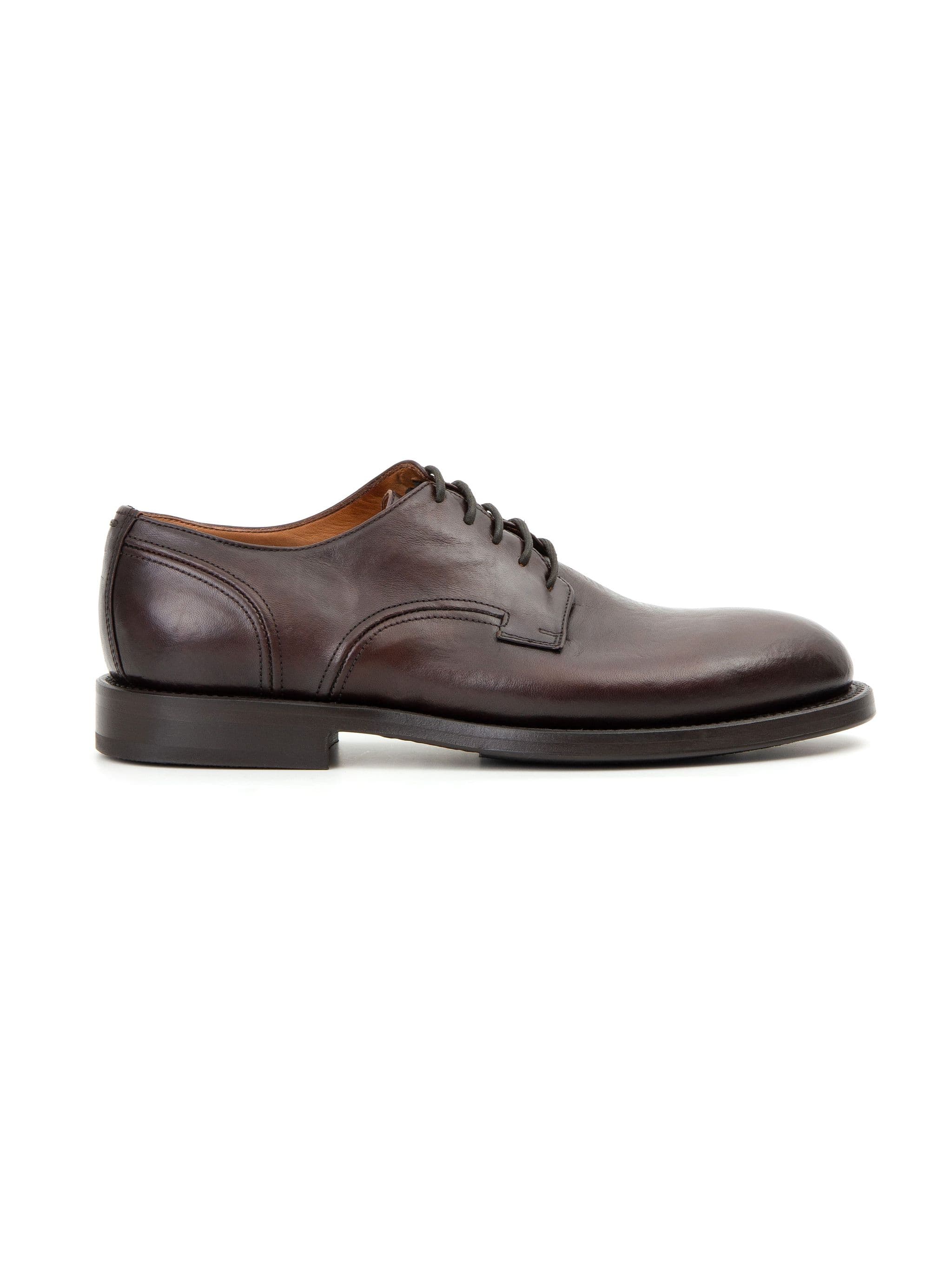 PANTANETTI shoes