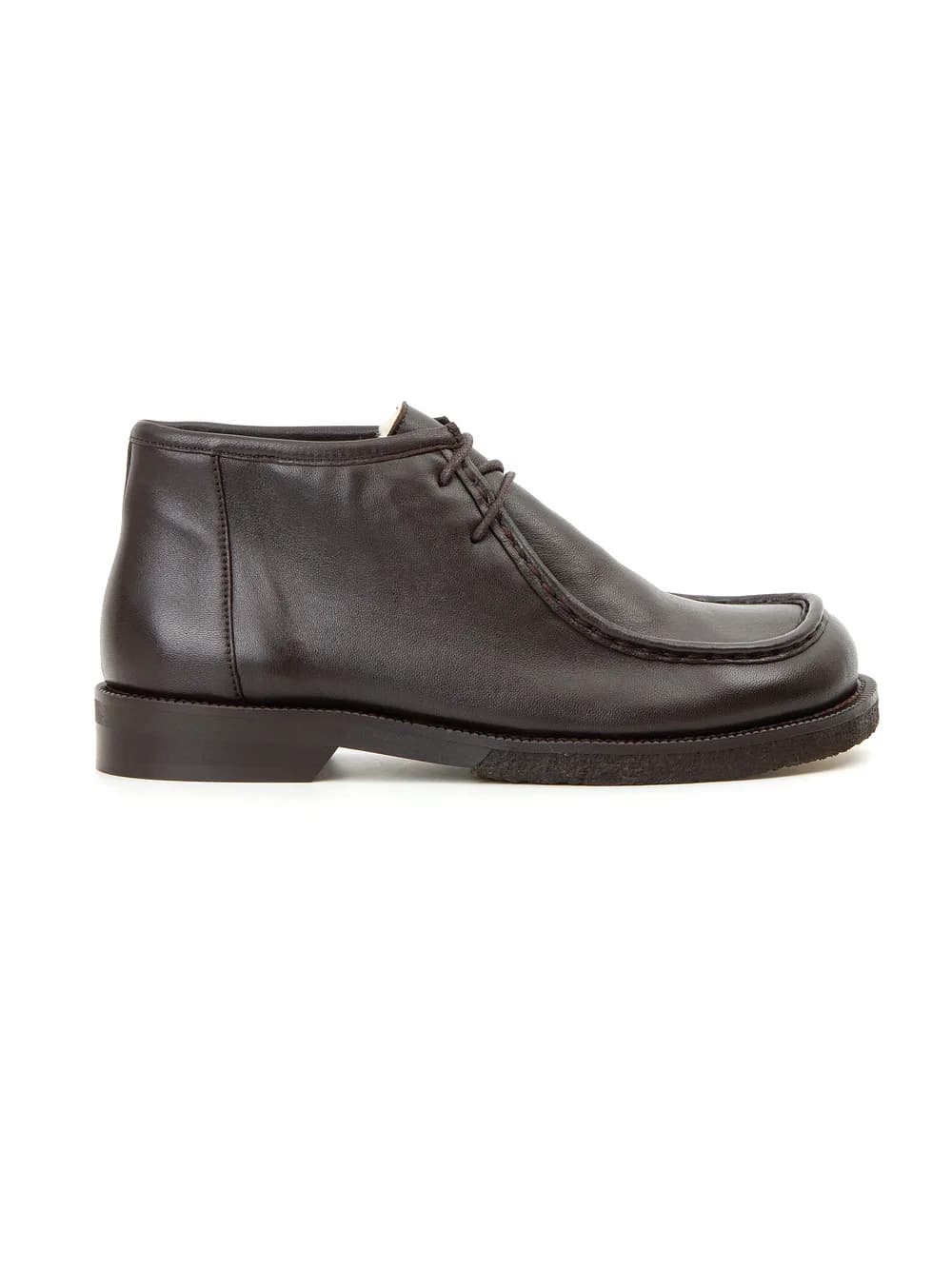 BILLI BI warm boots