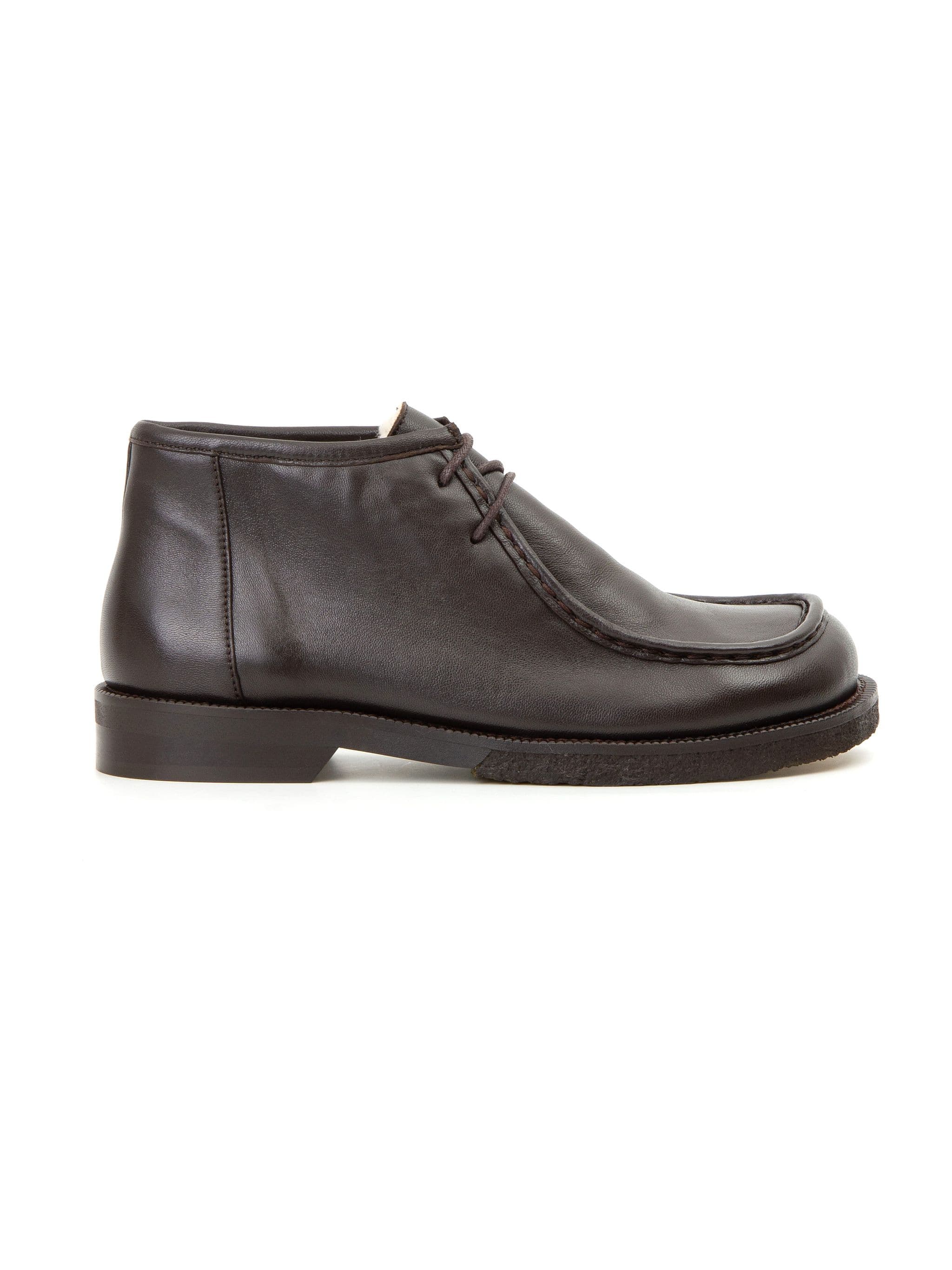 BILLI BI warm boots