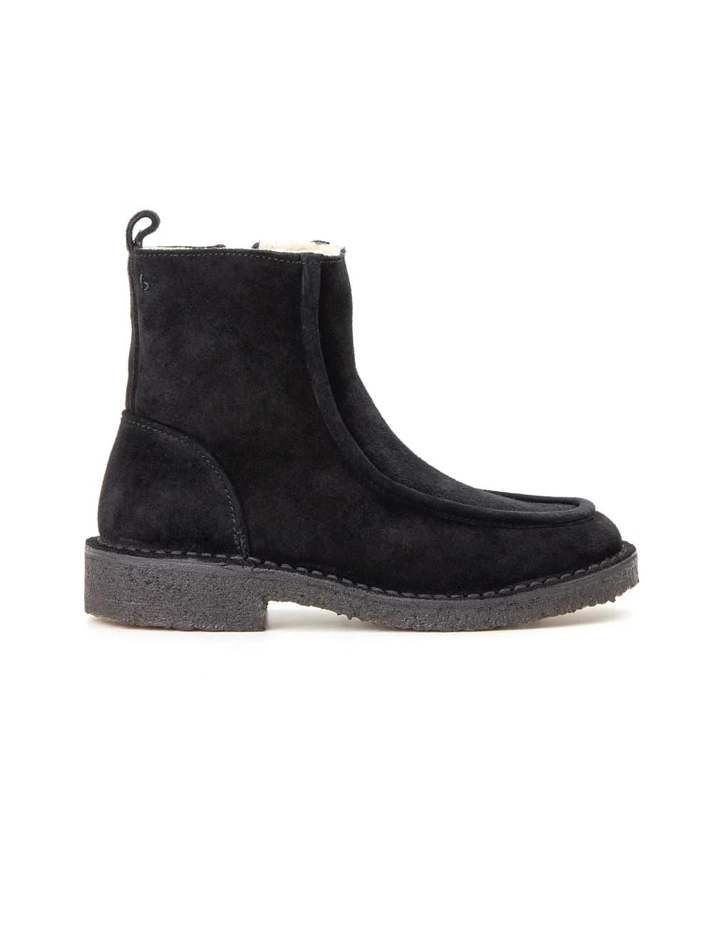 BILLI BI warm boots