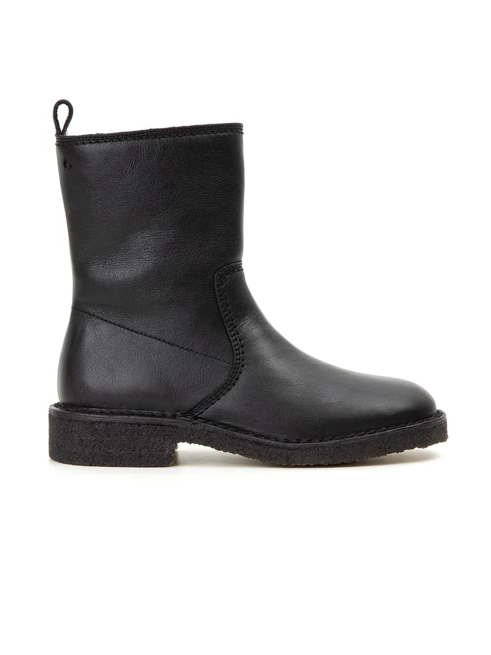BILLI BI warm boots