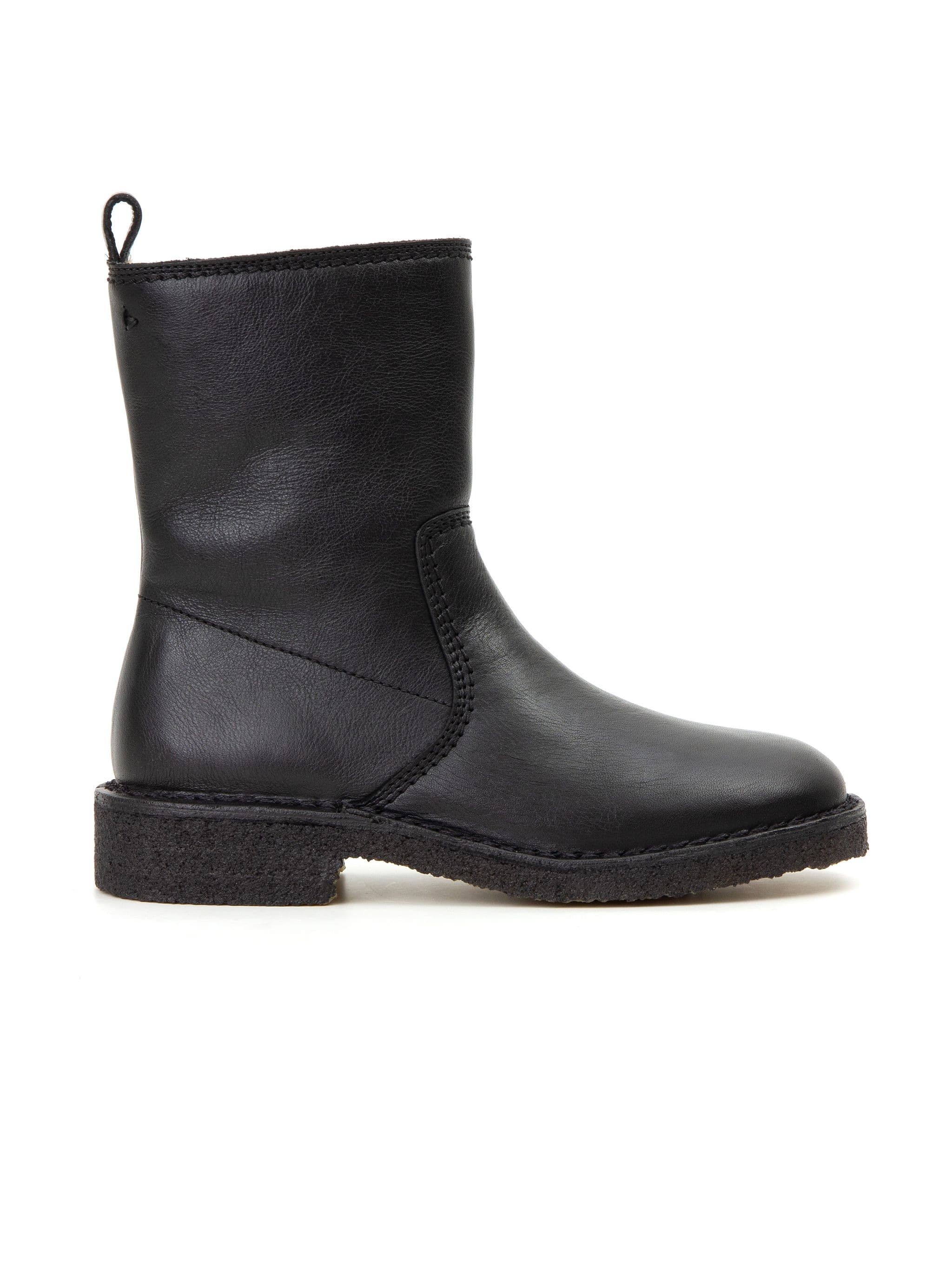 BILLI BI warm boots