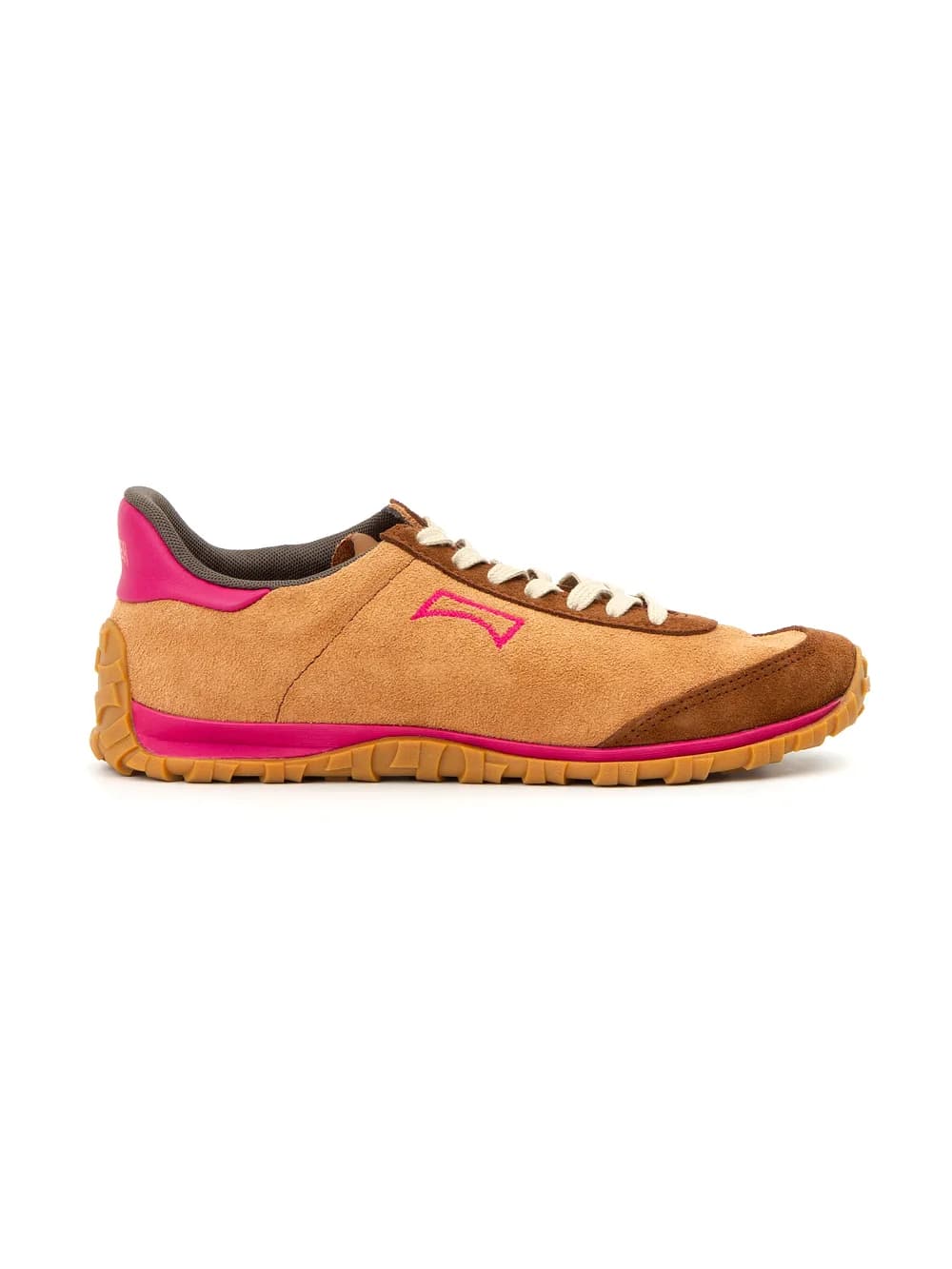 CAMPER sneakers