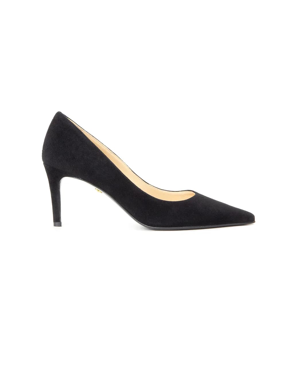 BALDININI high-heeled shoes
