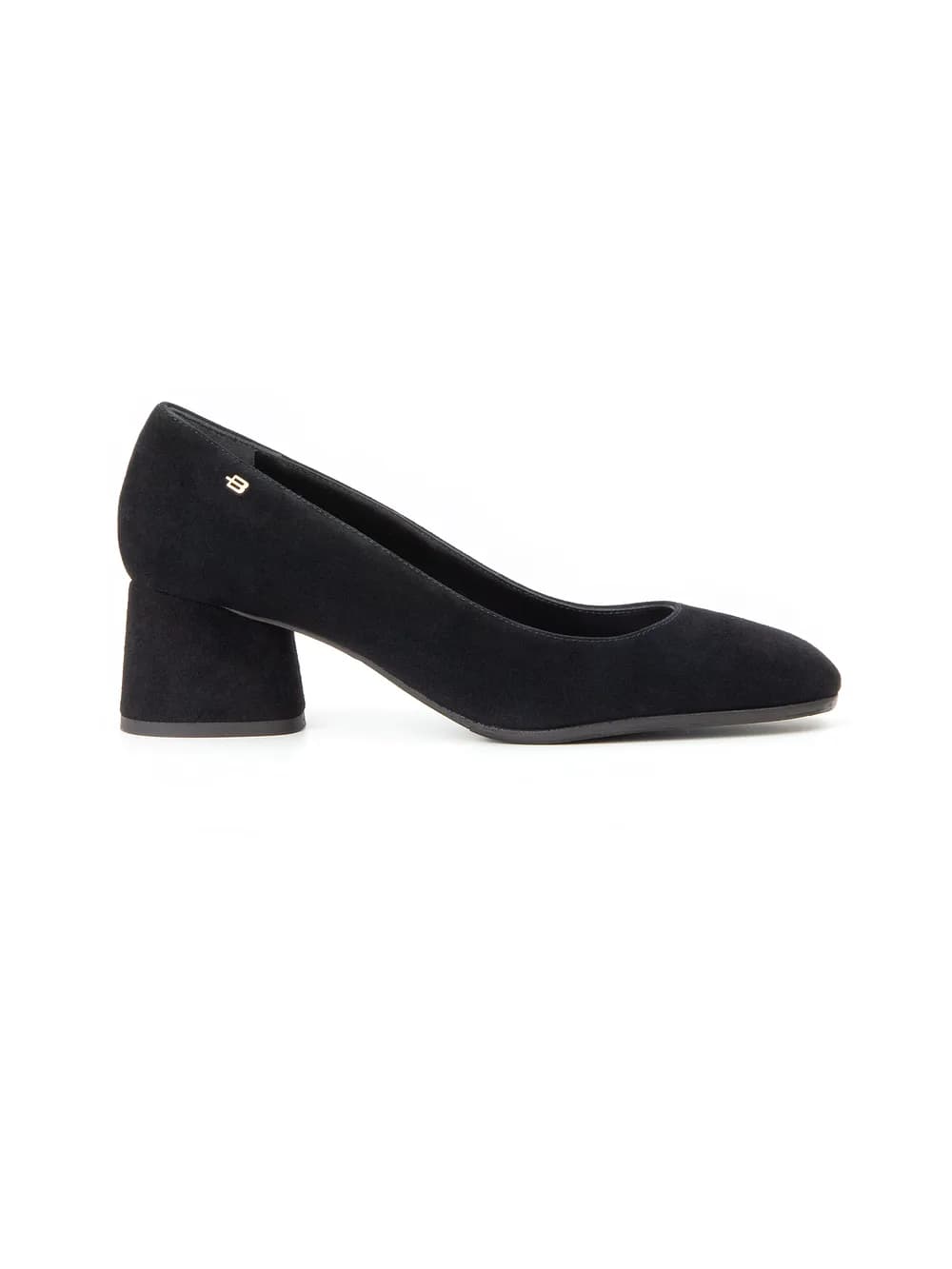 BALDININI high-heeled shoes