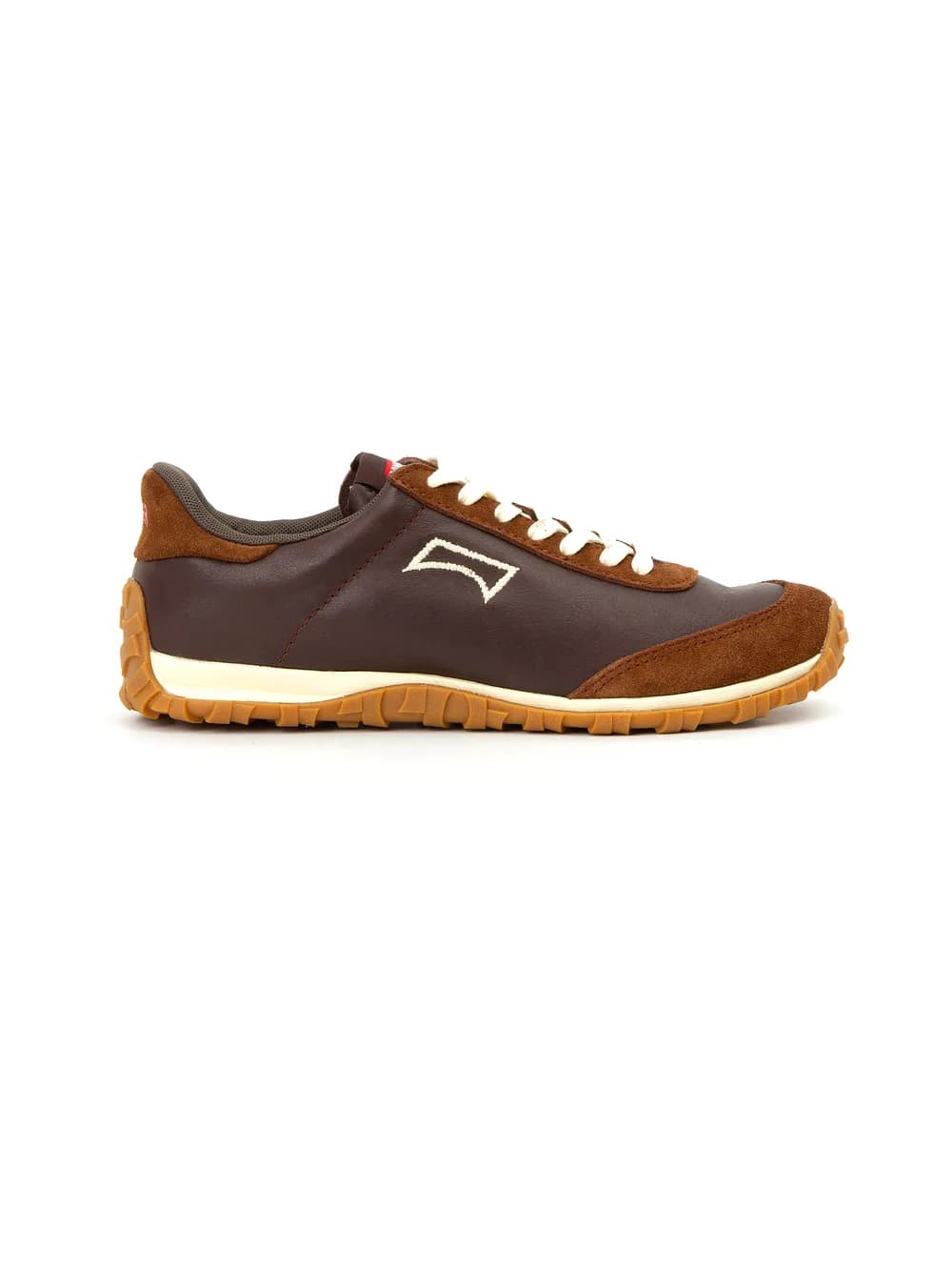 CAMPER sneakers