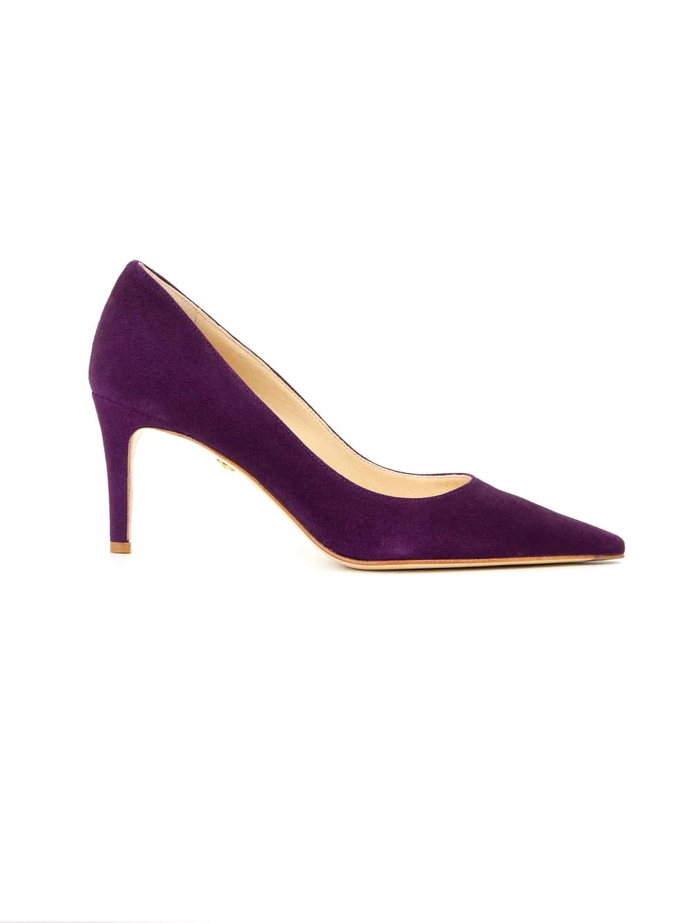 BALDININI high-heeled shoes