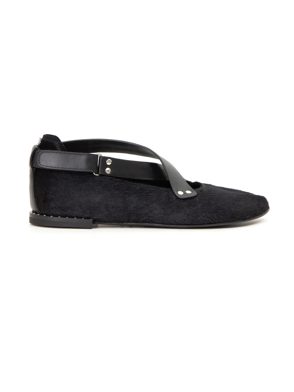 PREMIATA shoes