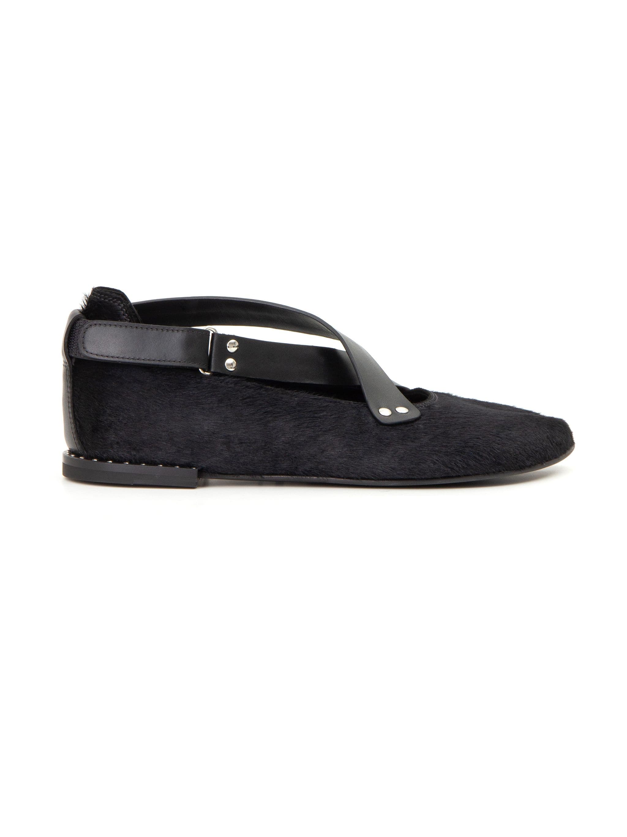 PREMIATA shoes