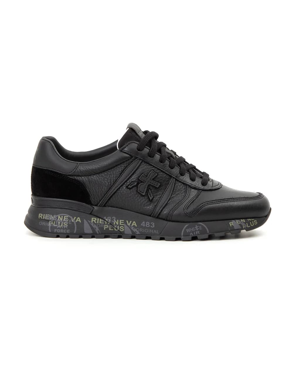 PREMIATA sneakers