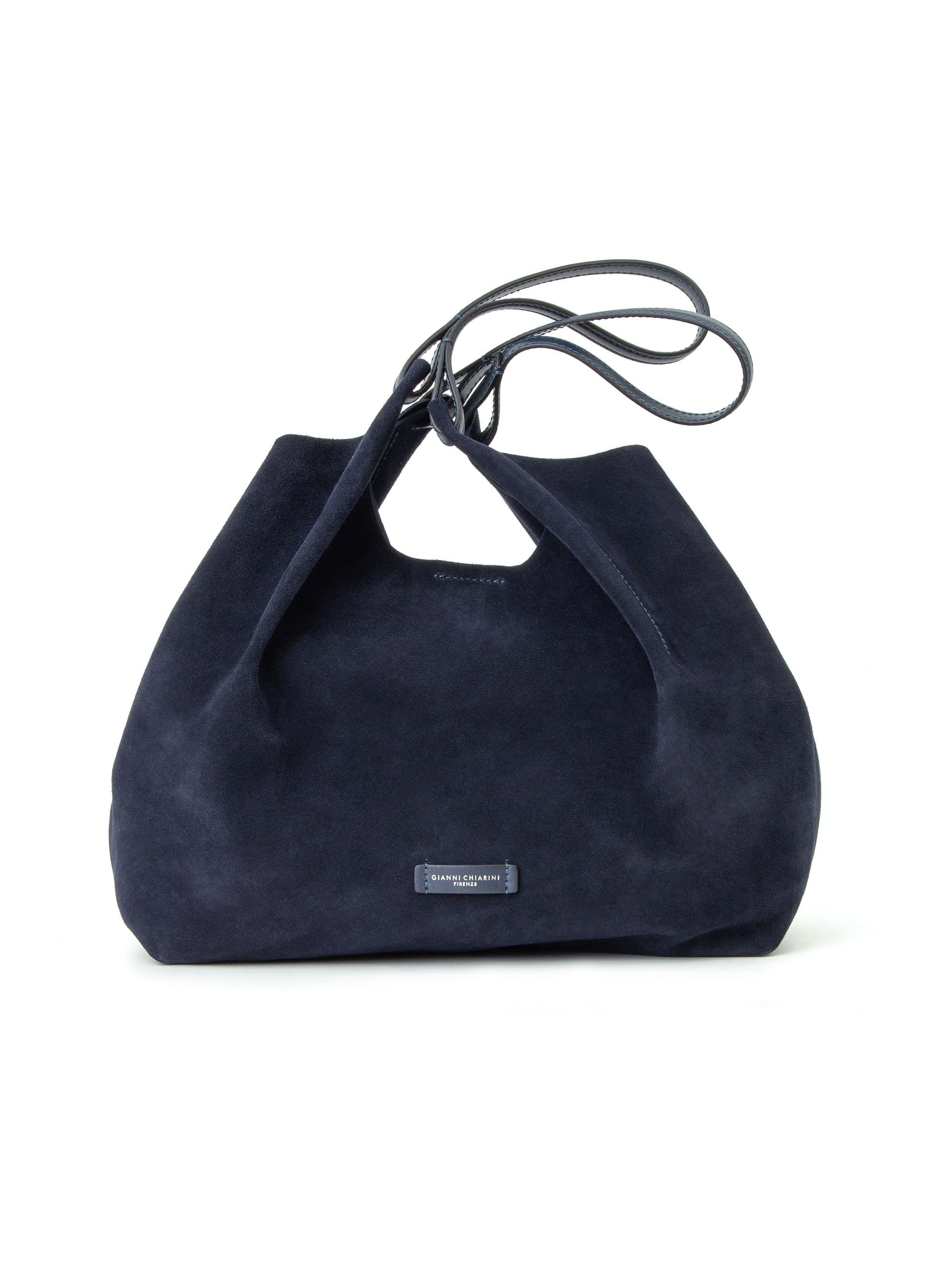 GIANNI CHIARINI bag