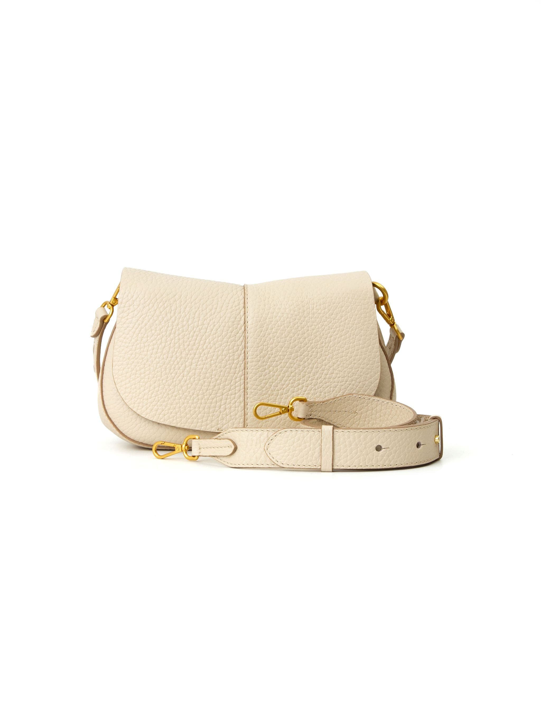 GIANNI CHIARINI bag