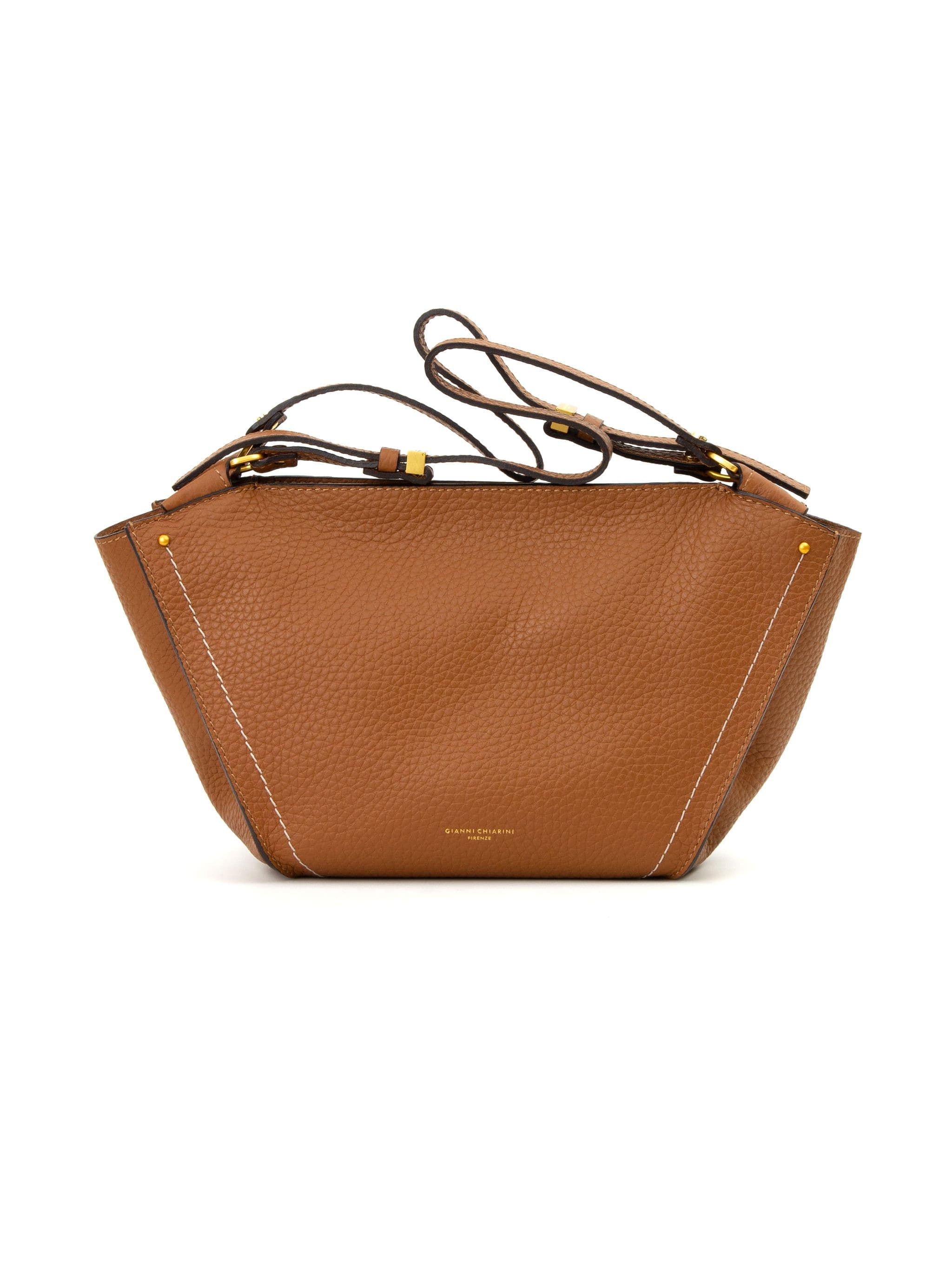 GIANNI CHIARINI bag