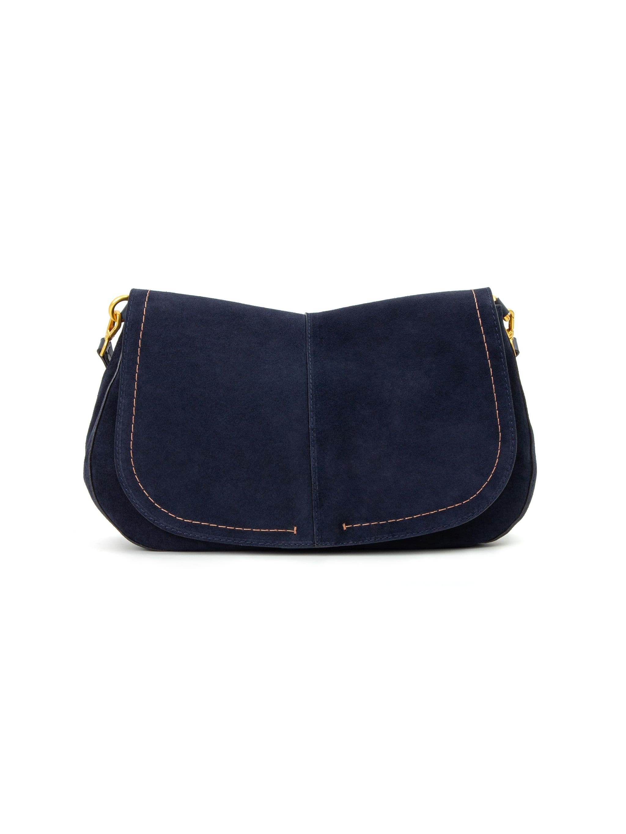 GIANNI CHIARINI bag