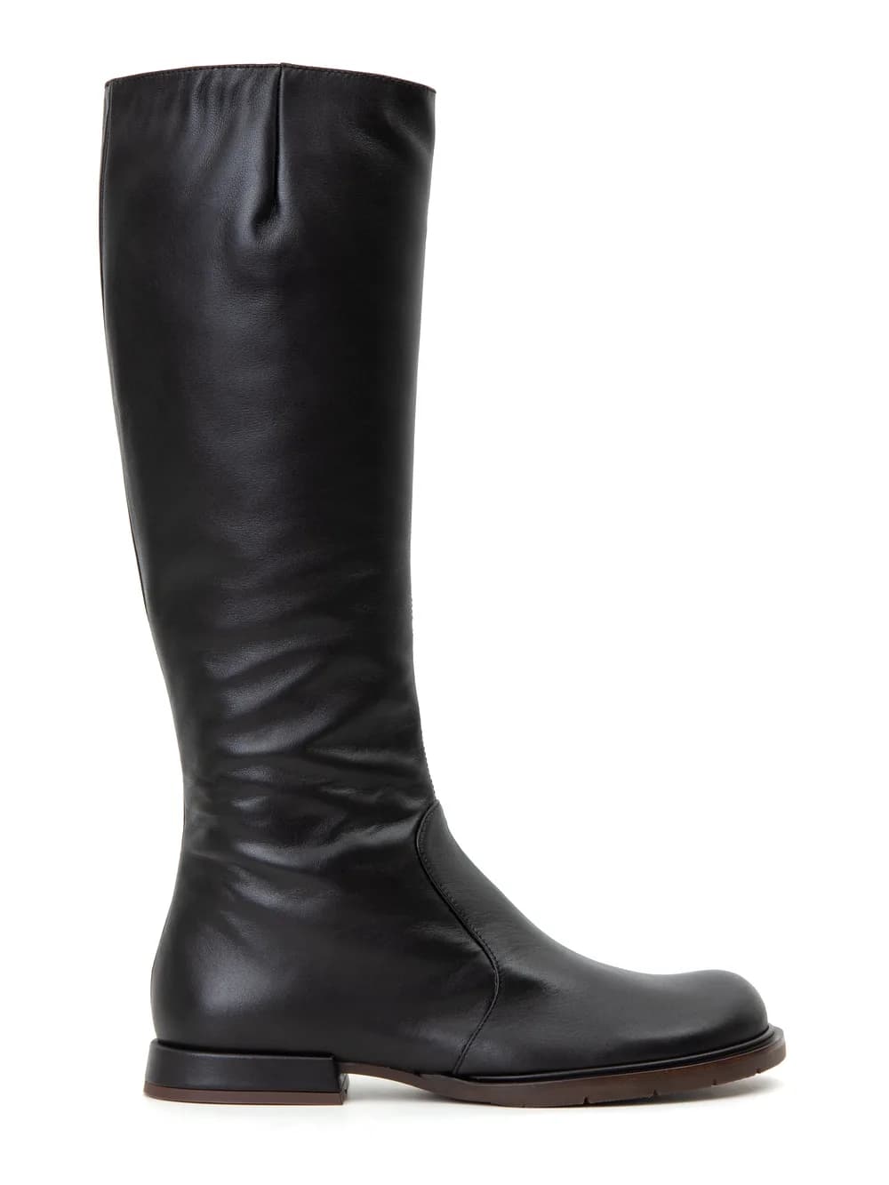 CHIE MIHARA long boots