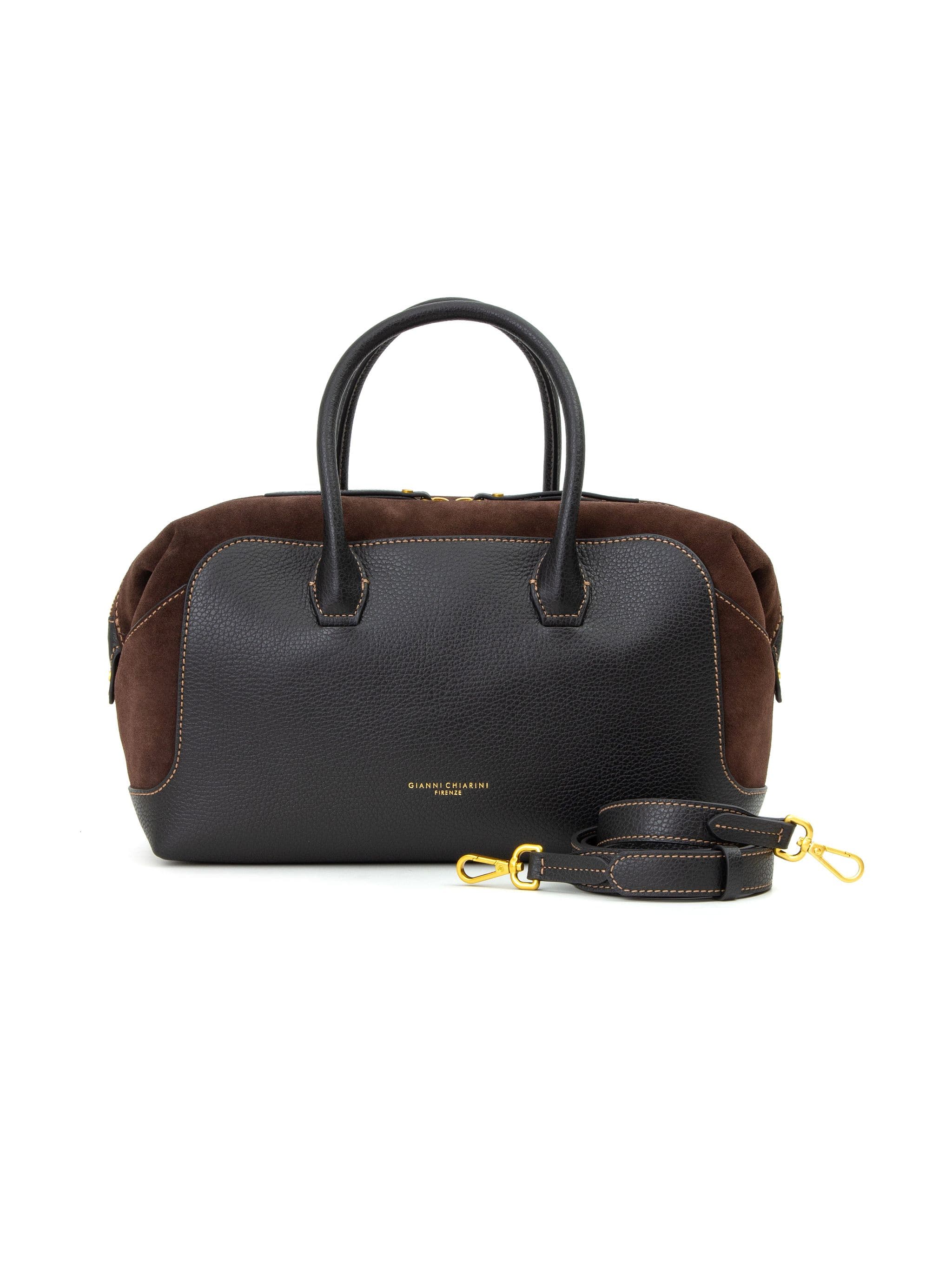 GIANNI CHIARINI bag