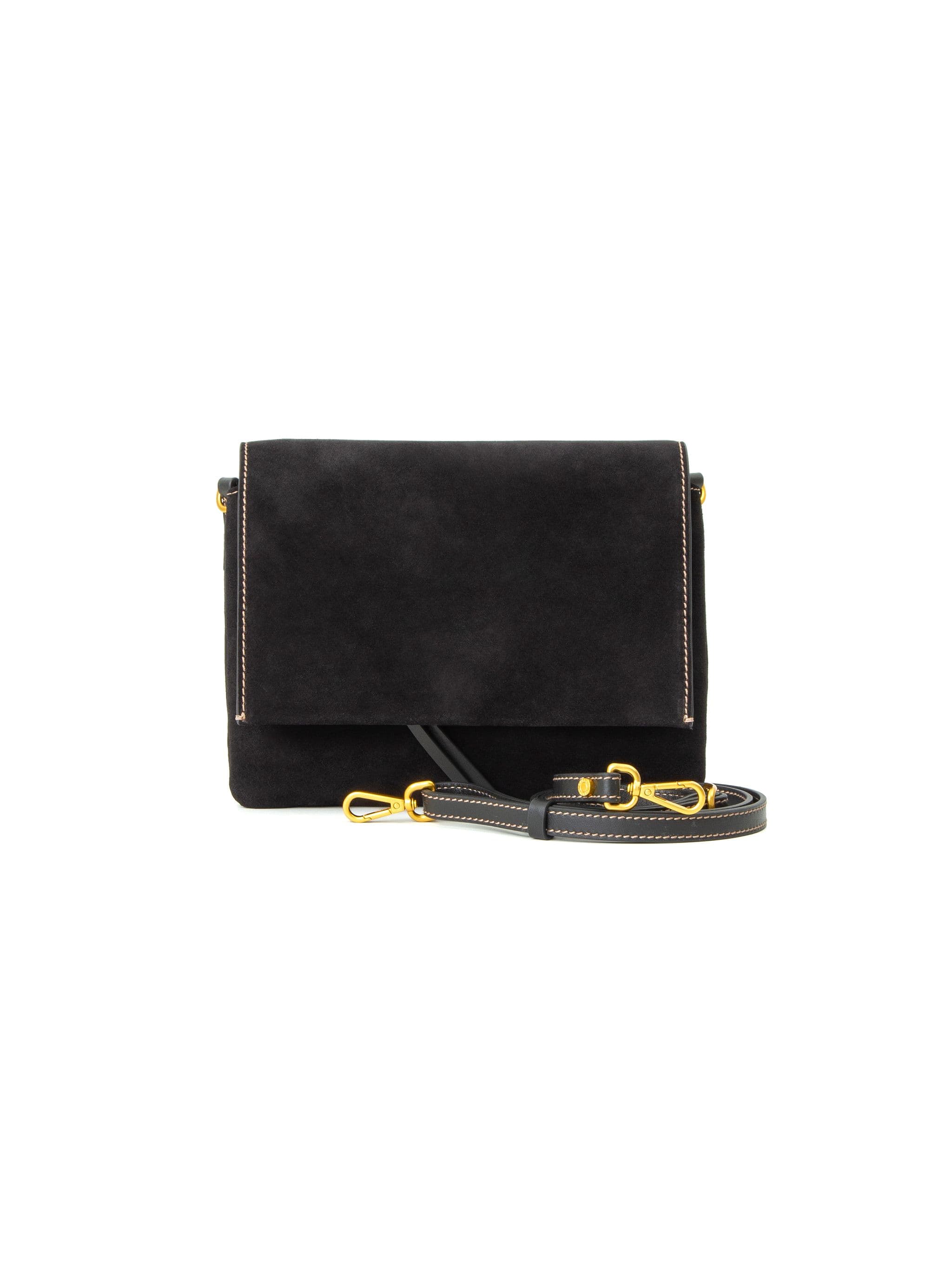 GIANNI CHIARINI bag