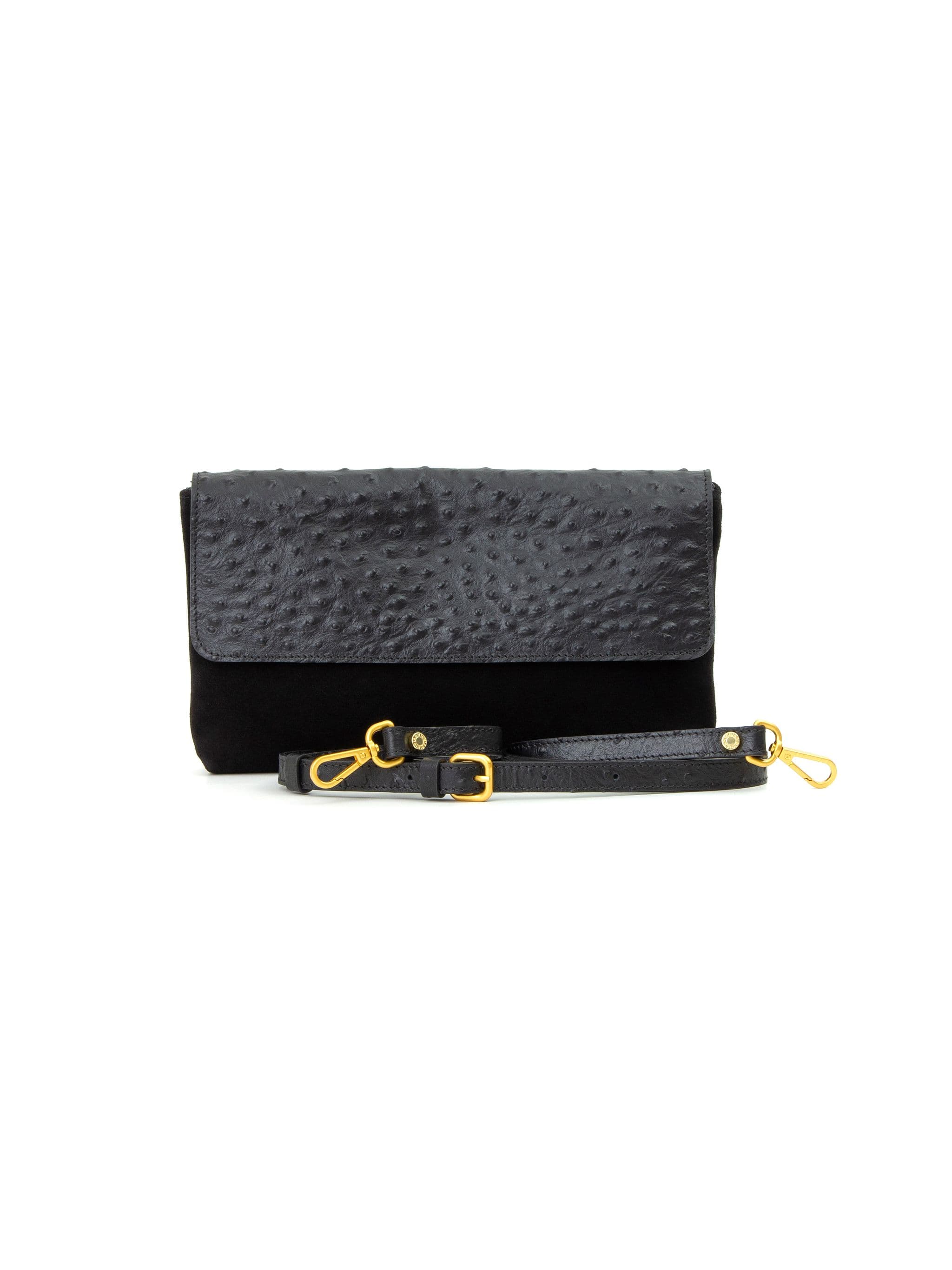 GIANNI CHIARINI bag