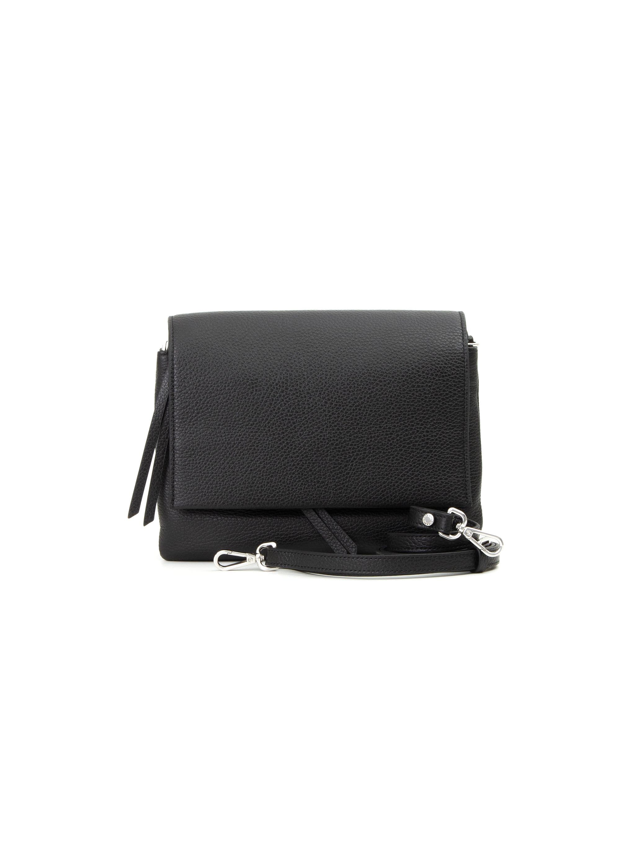 GIANNI CHIARINI bag