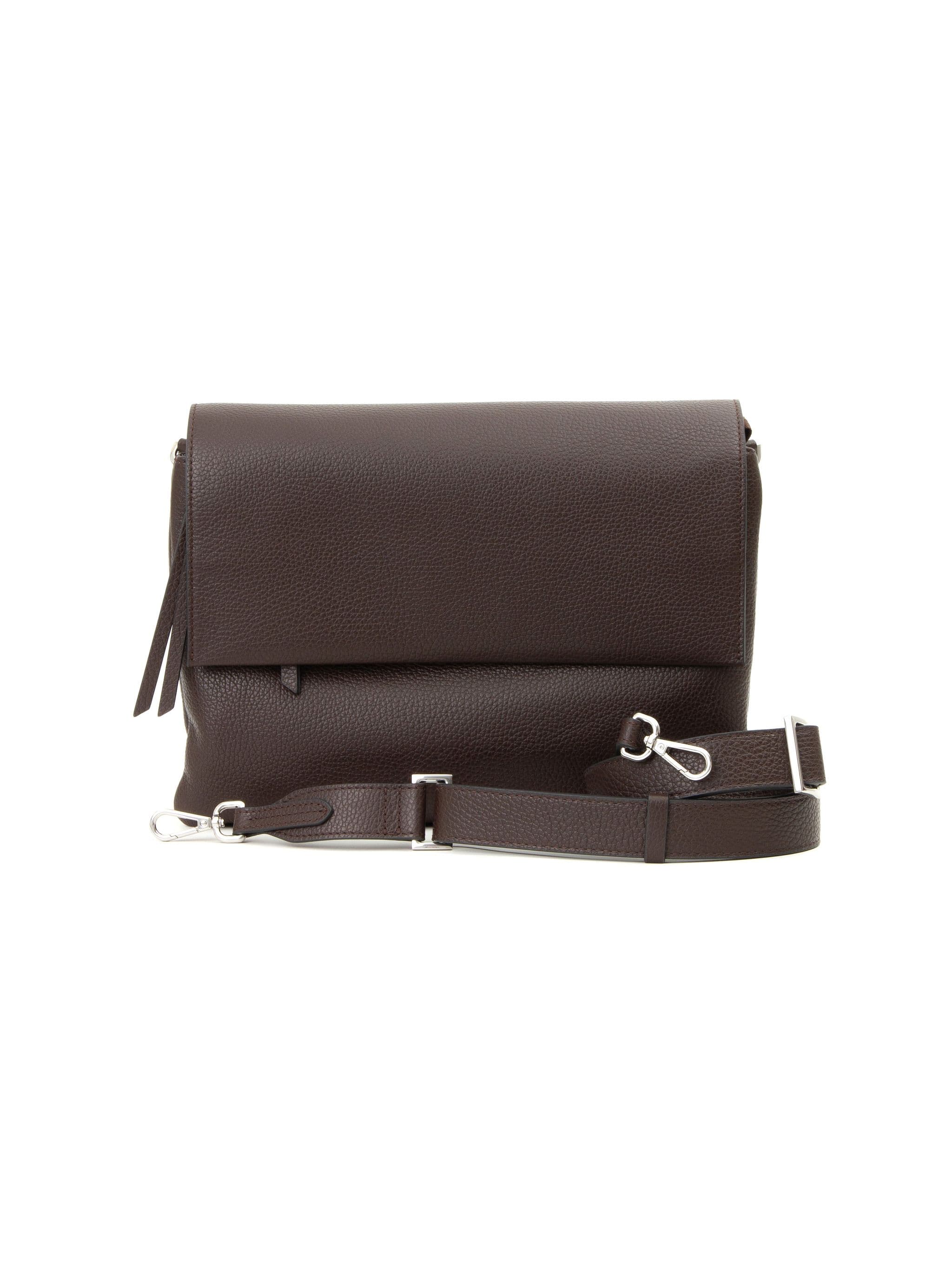 GIANNI CHIARINI bag