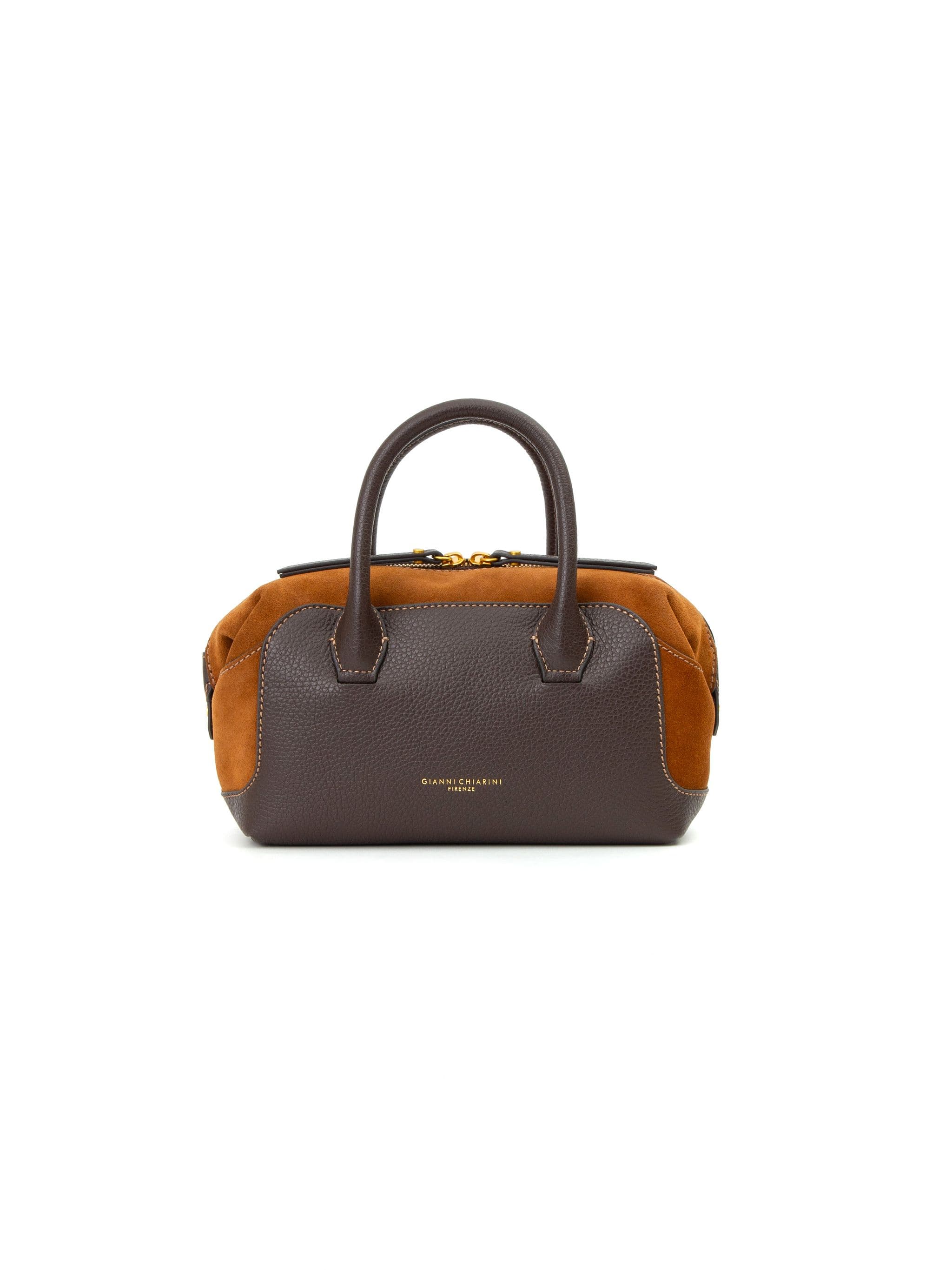 GIANNI CHIARINI bag