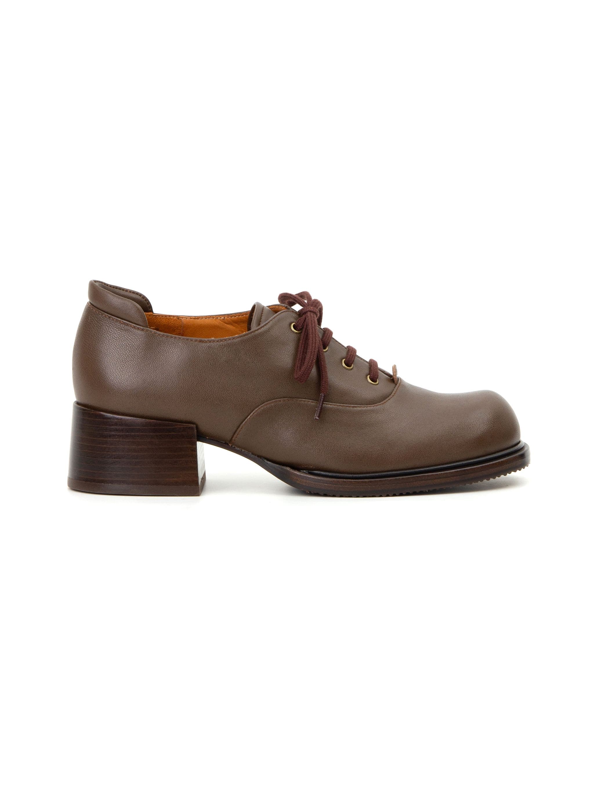 CHIE MIHARA shoes